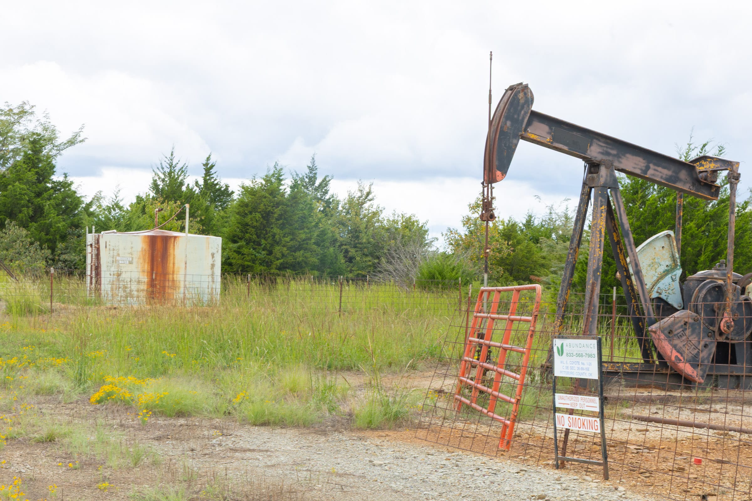 Reserves At Cattail Cove Phase II Tract 50 photo 8