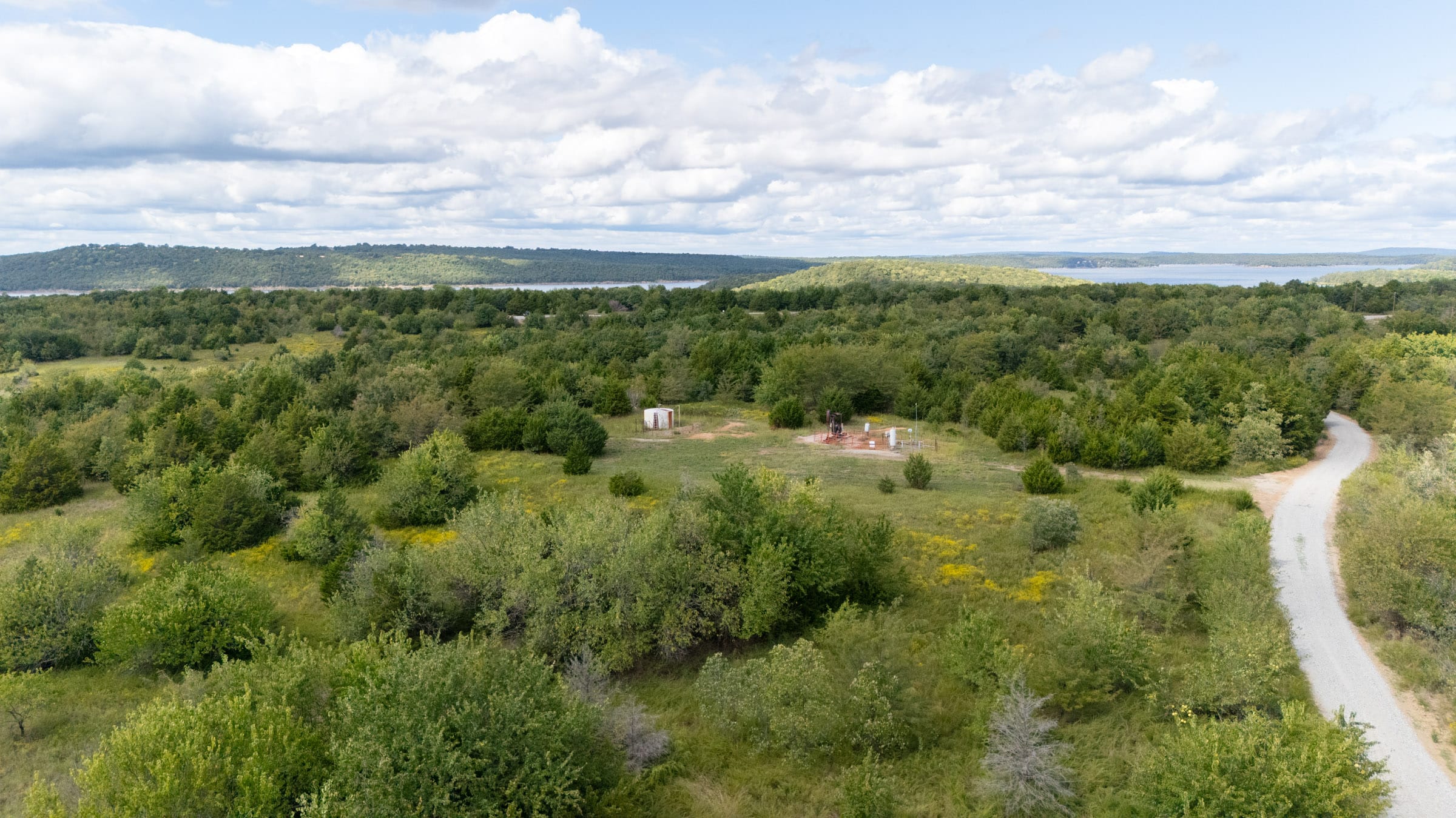 Reserves At Cattail Cove Phase II Tract 50 photo 1