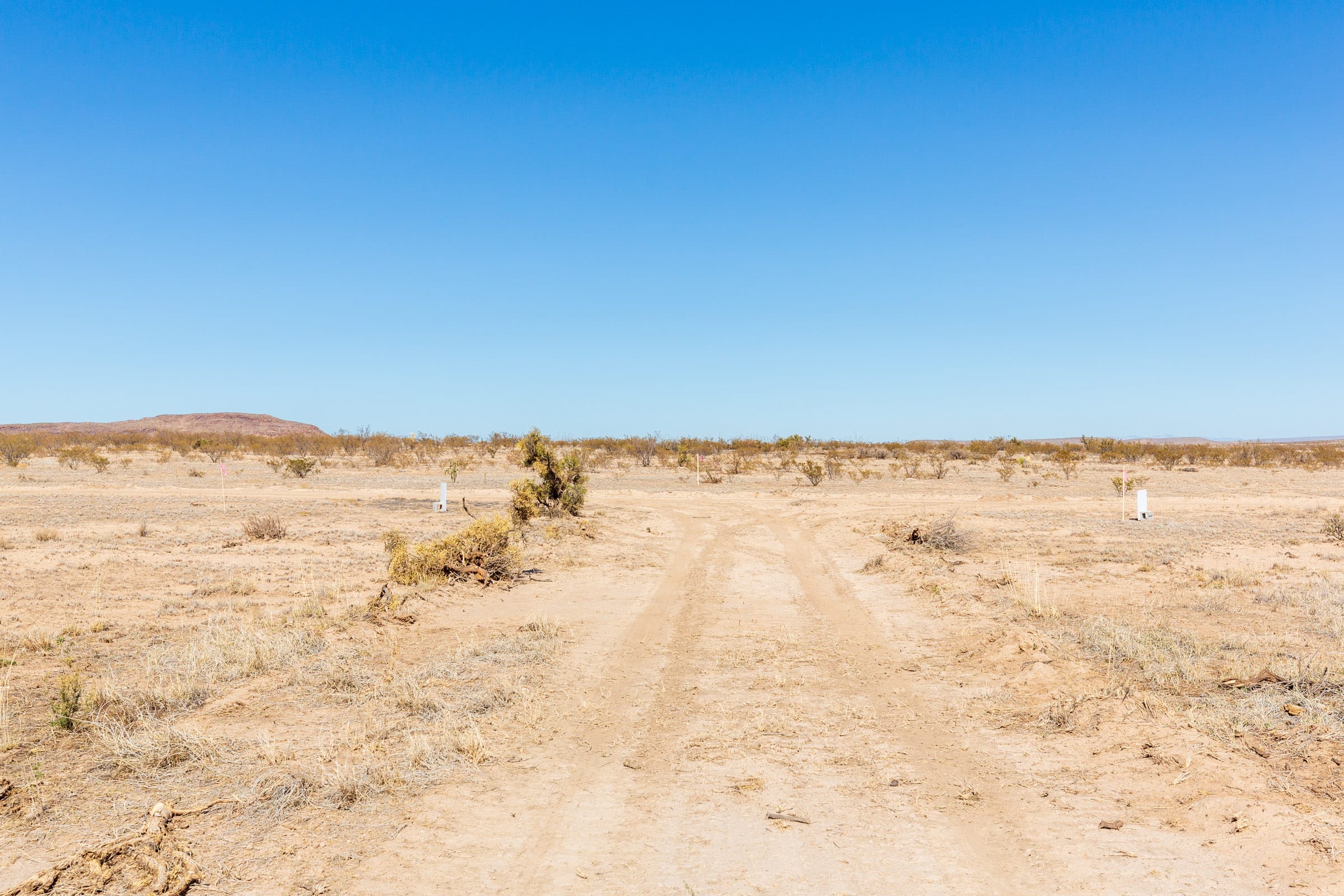 Sunrise Ranches Phase III Tract 141 photo 18