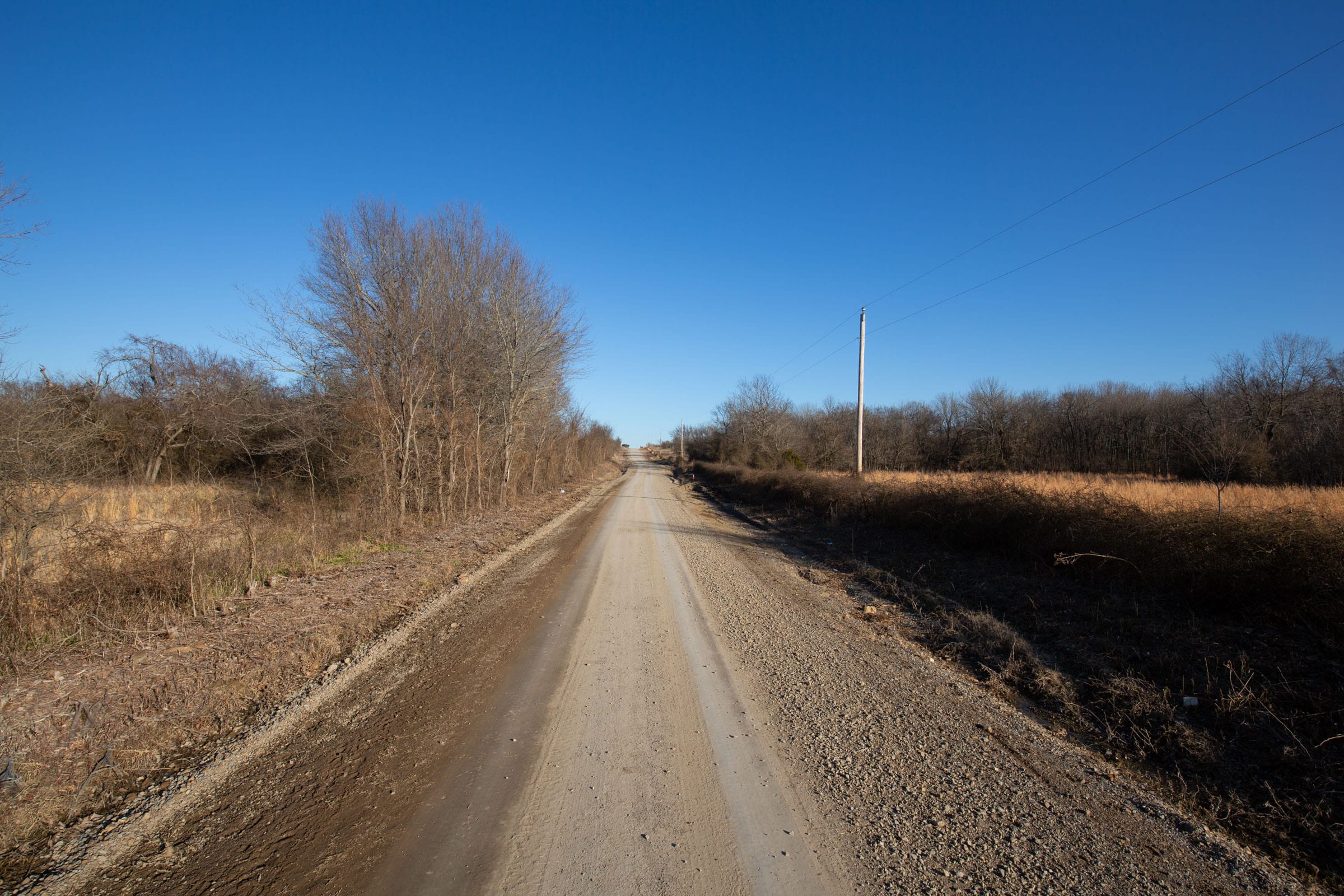 Painted Horse Tract 47 photo 1