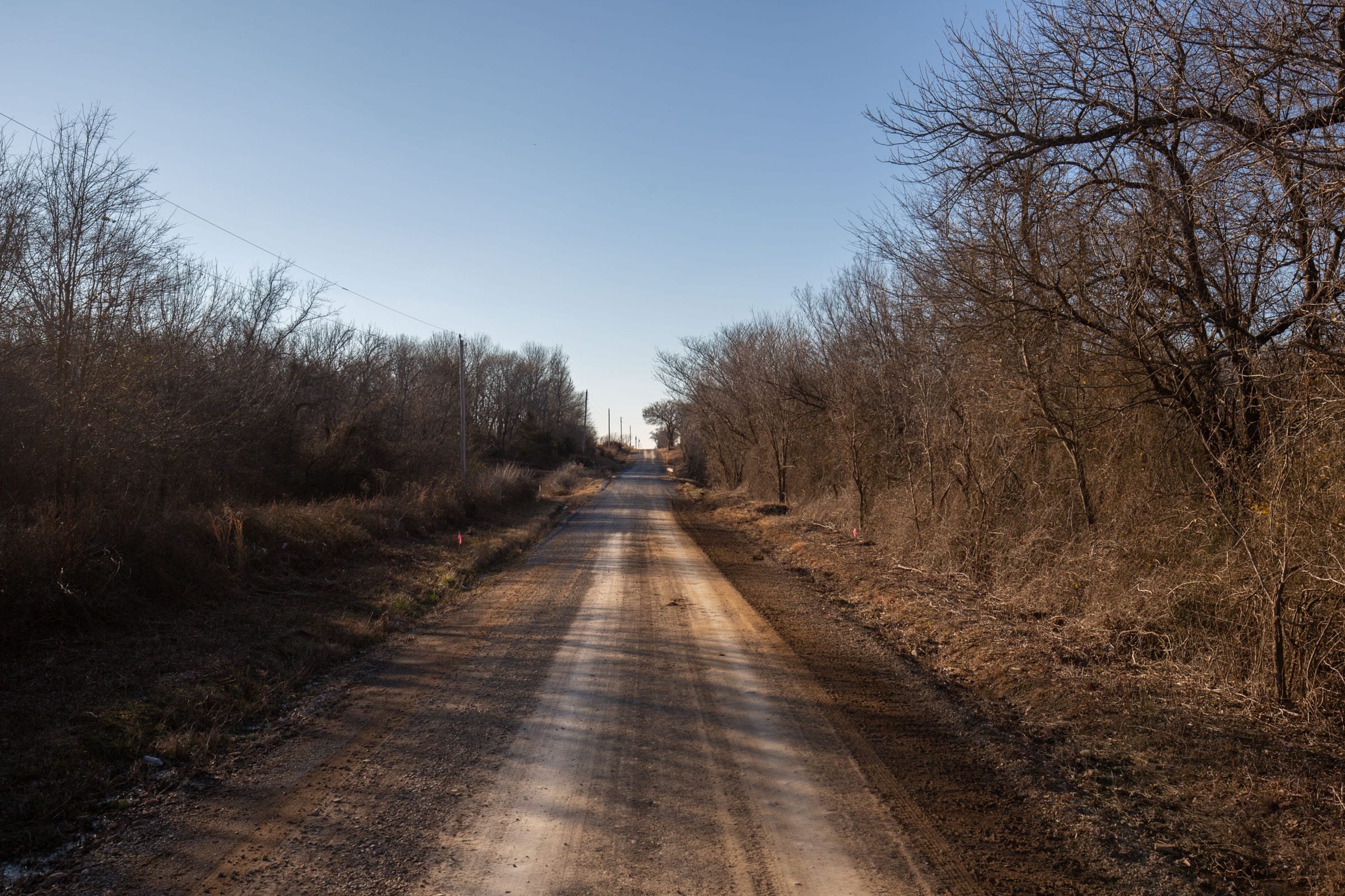 Painted Horse Tract 47 photo 8