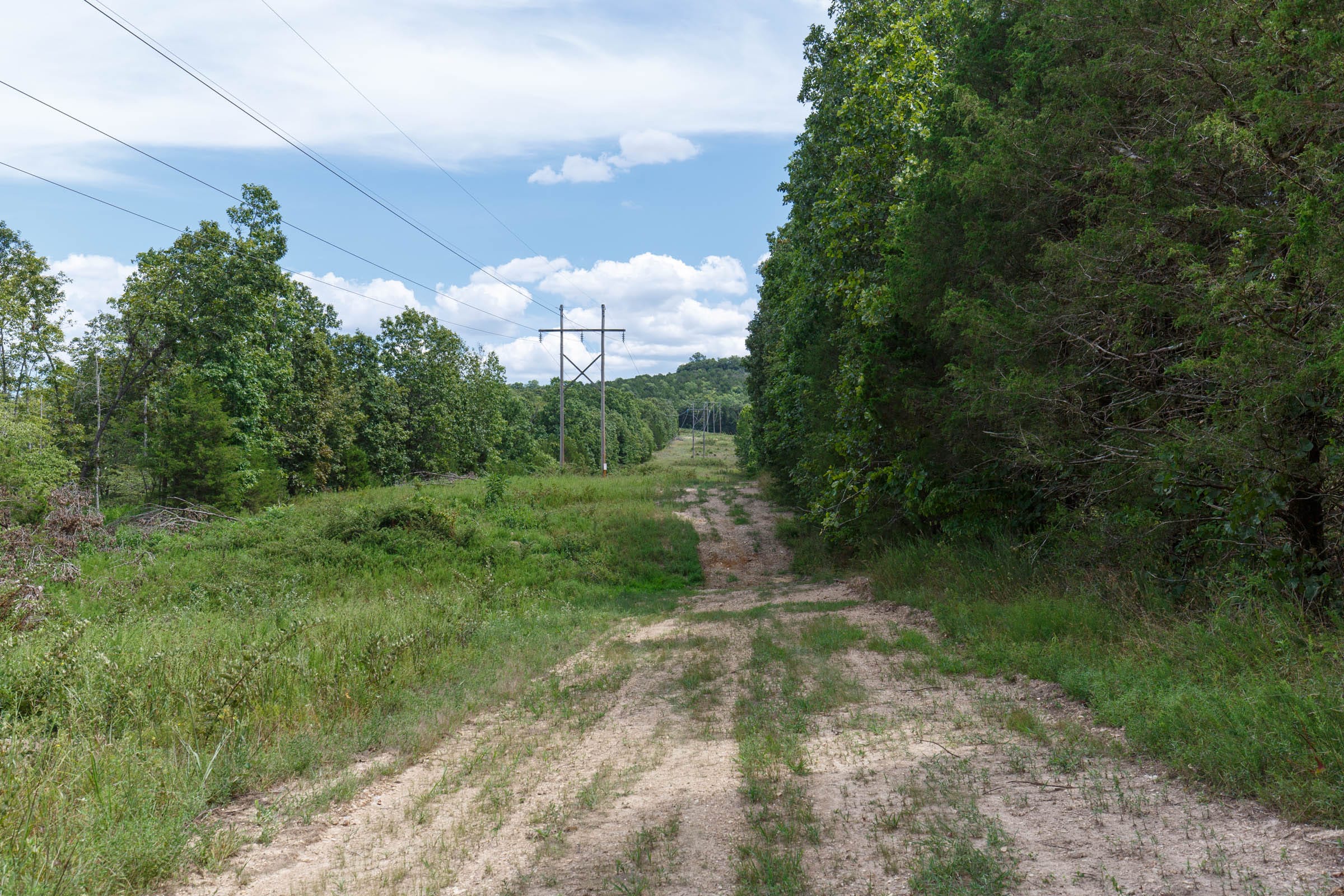 Wildwood Tract 26 photo 1
