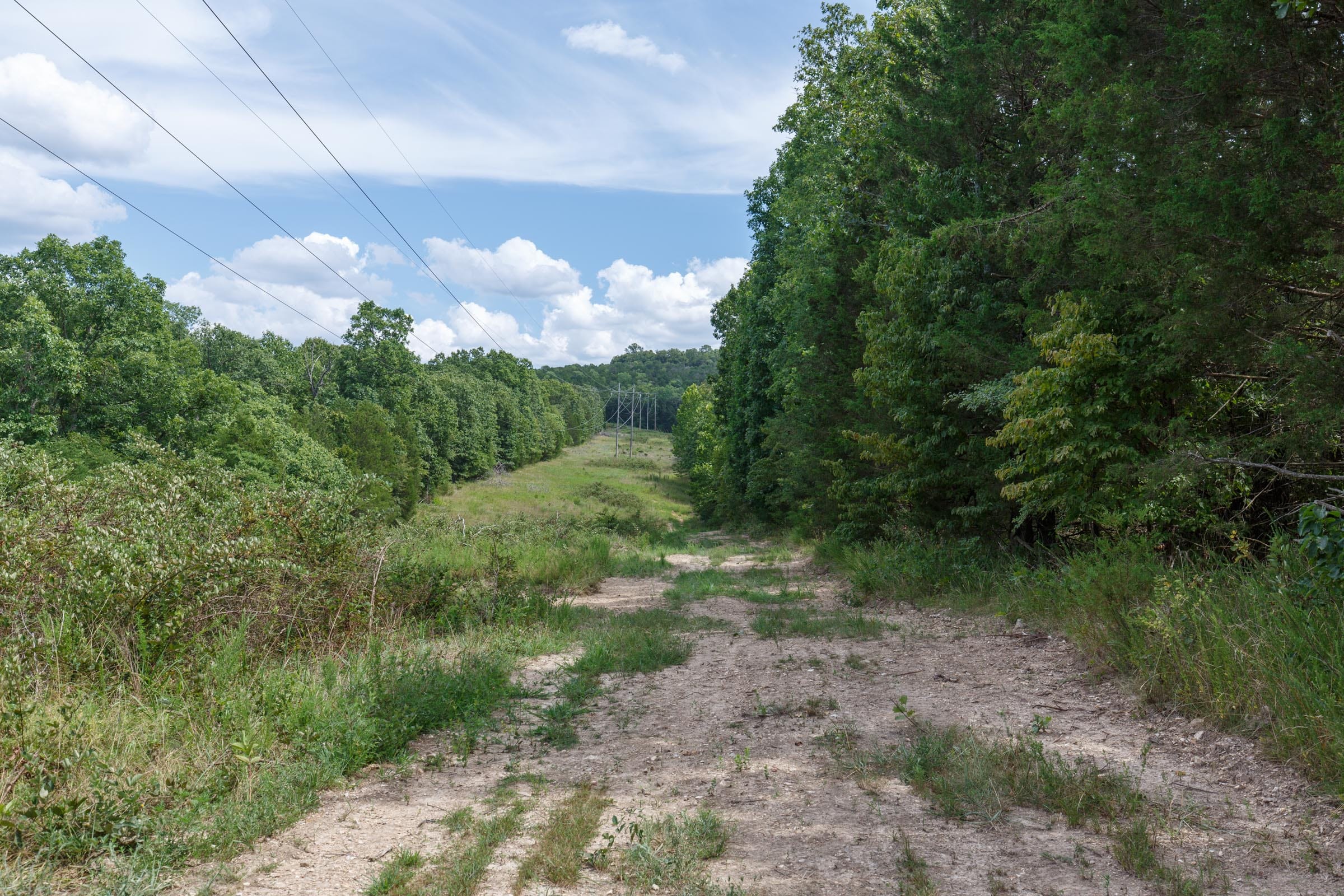 Wildwood Tract 26 photo 8