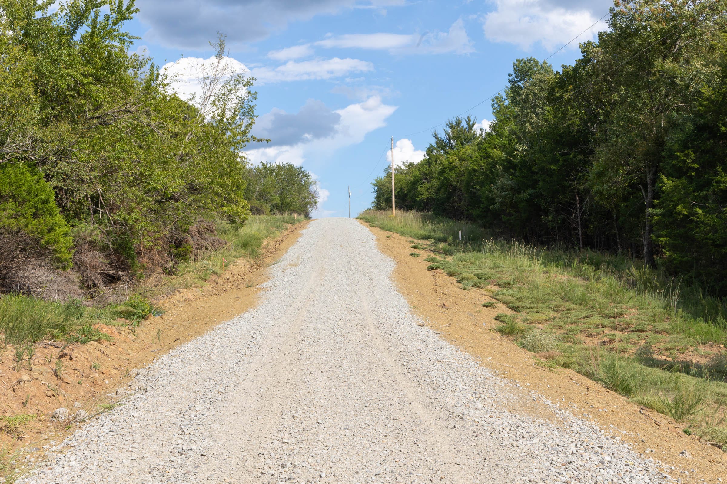 Reserves At Cattail Cove Phase II Tract 46 photo 5