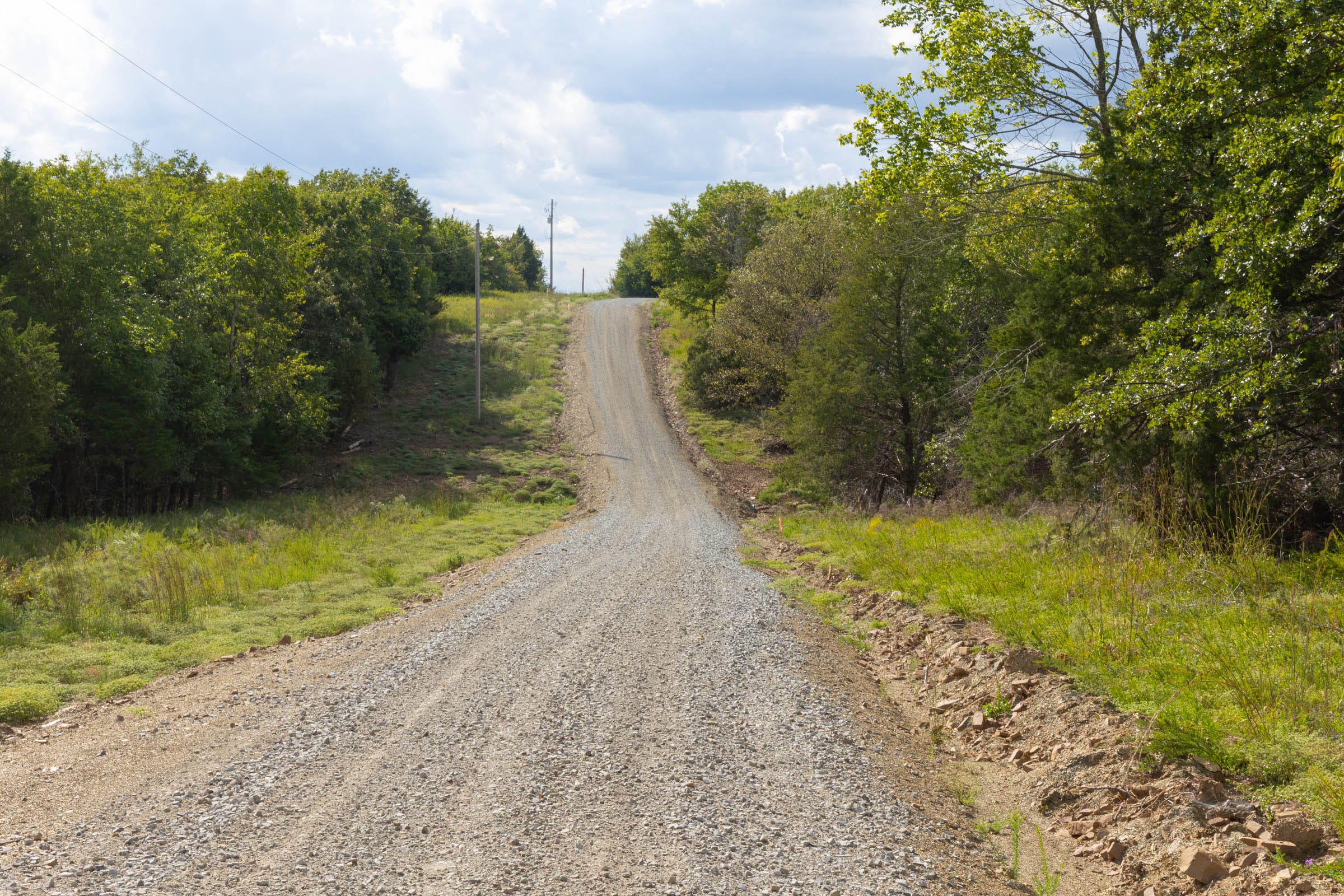 Reserves At Cattail Cove Phase II Tract 46 photo 2