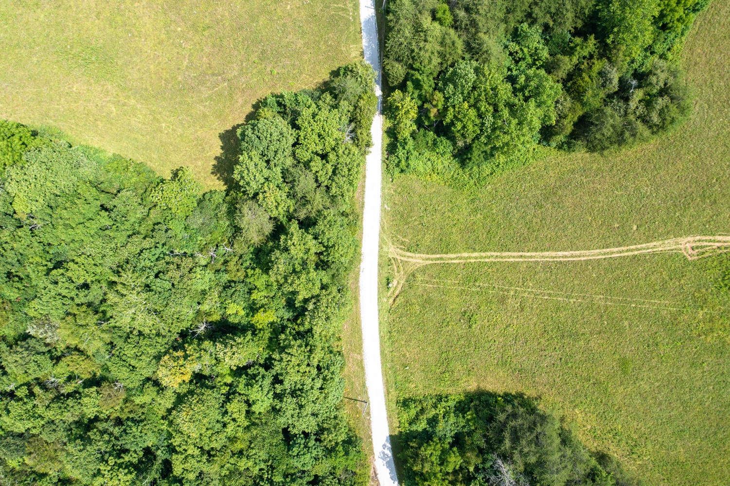 Rolling Hills Tract 20 photo 6