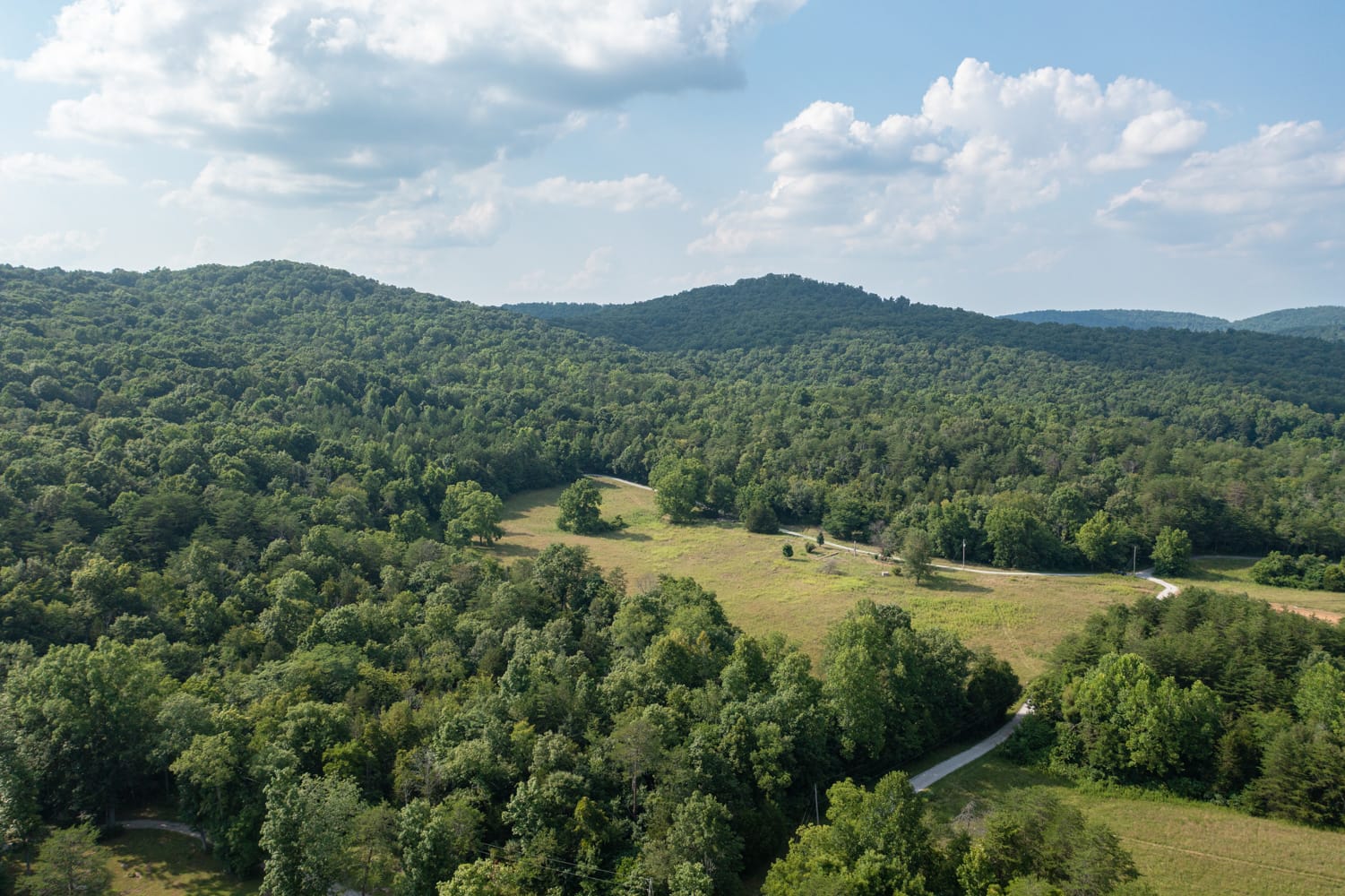 Rolling Hills Tract 20 photo 7