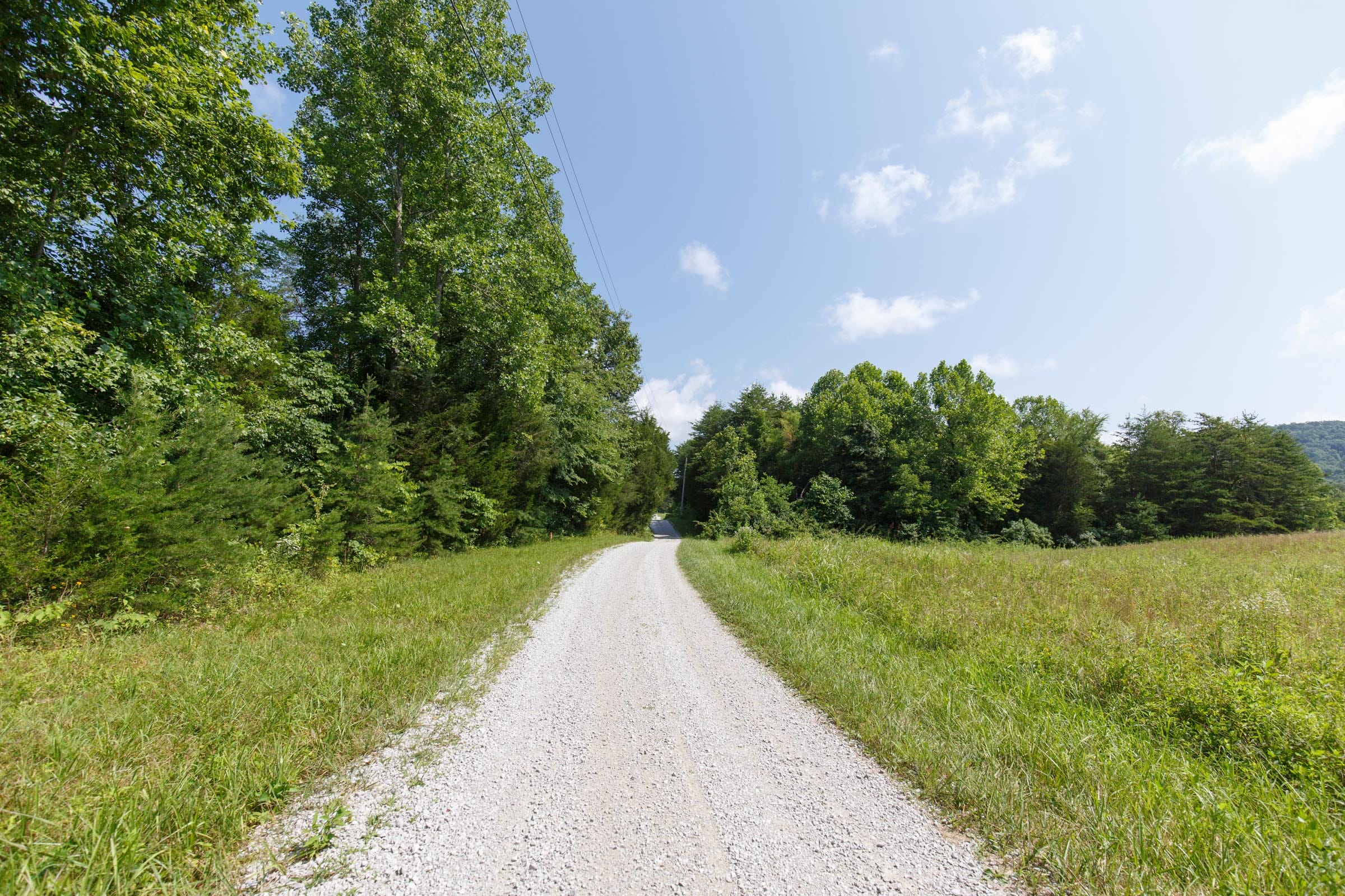 Rolling Hills Tract 20 photo 2