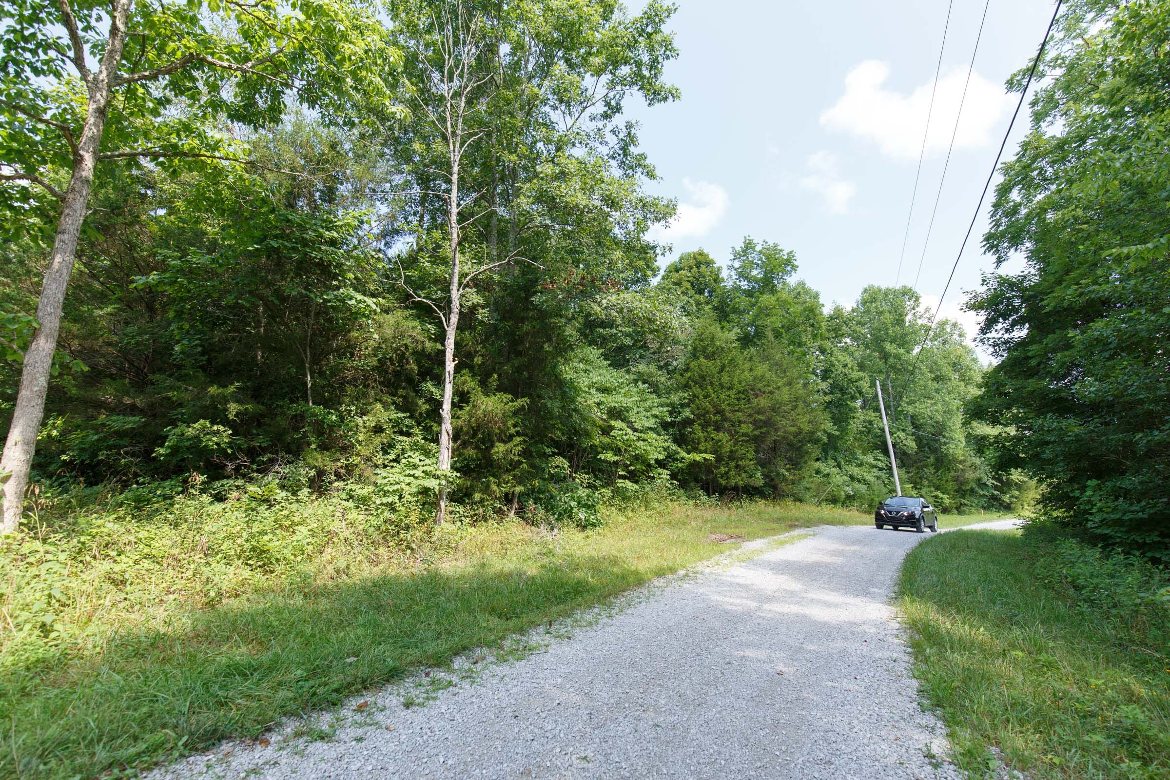 Rolling Hills Tract 20 photo 5