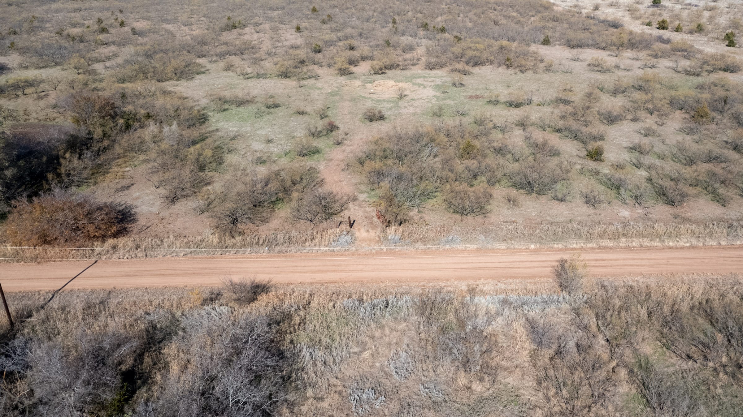 Coyote Ridge Tract 2 photo 3