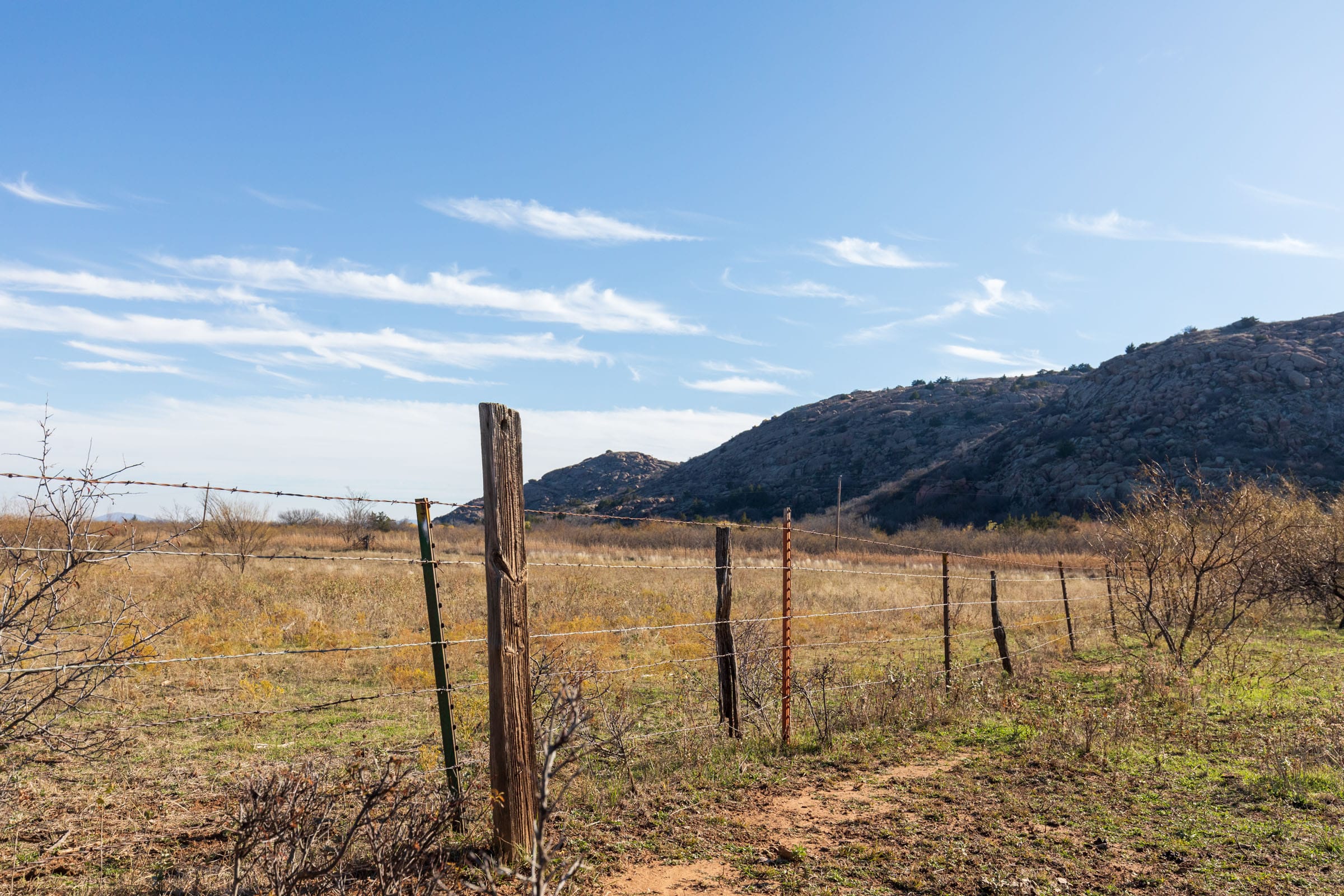 Coyote Ridge Tract 2 photo 14