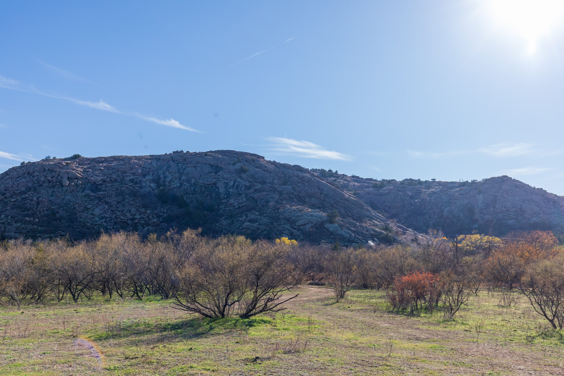 Coyote Ridge Tract 2 photo 5