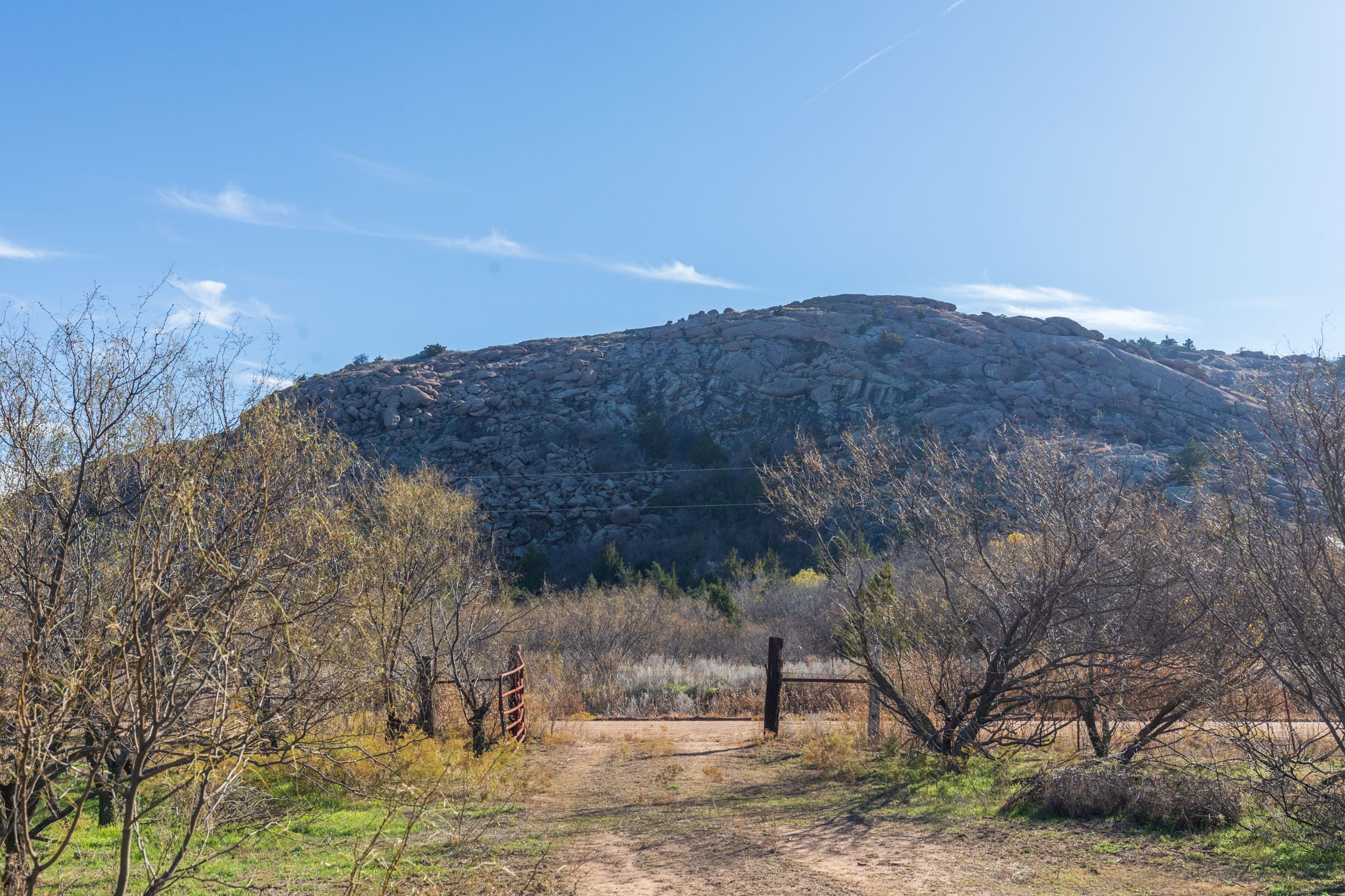 Coyote Ridge Tract 2 photo 2