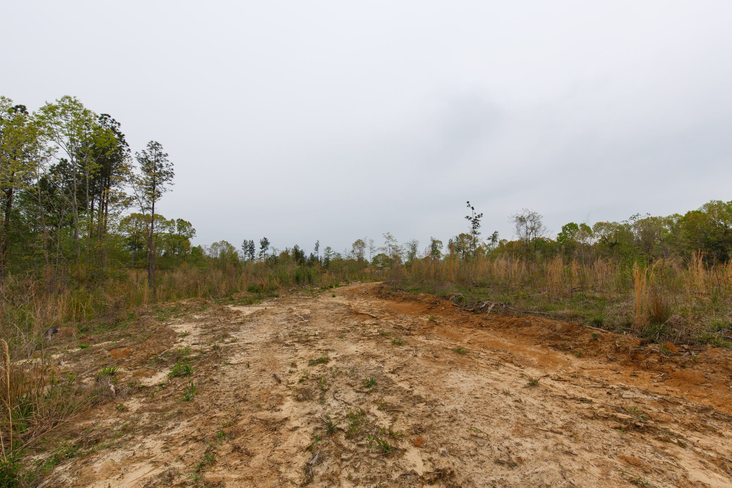 Twin Rivers Tract 34 photo 2