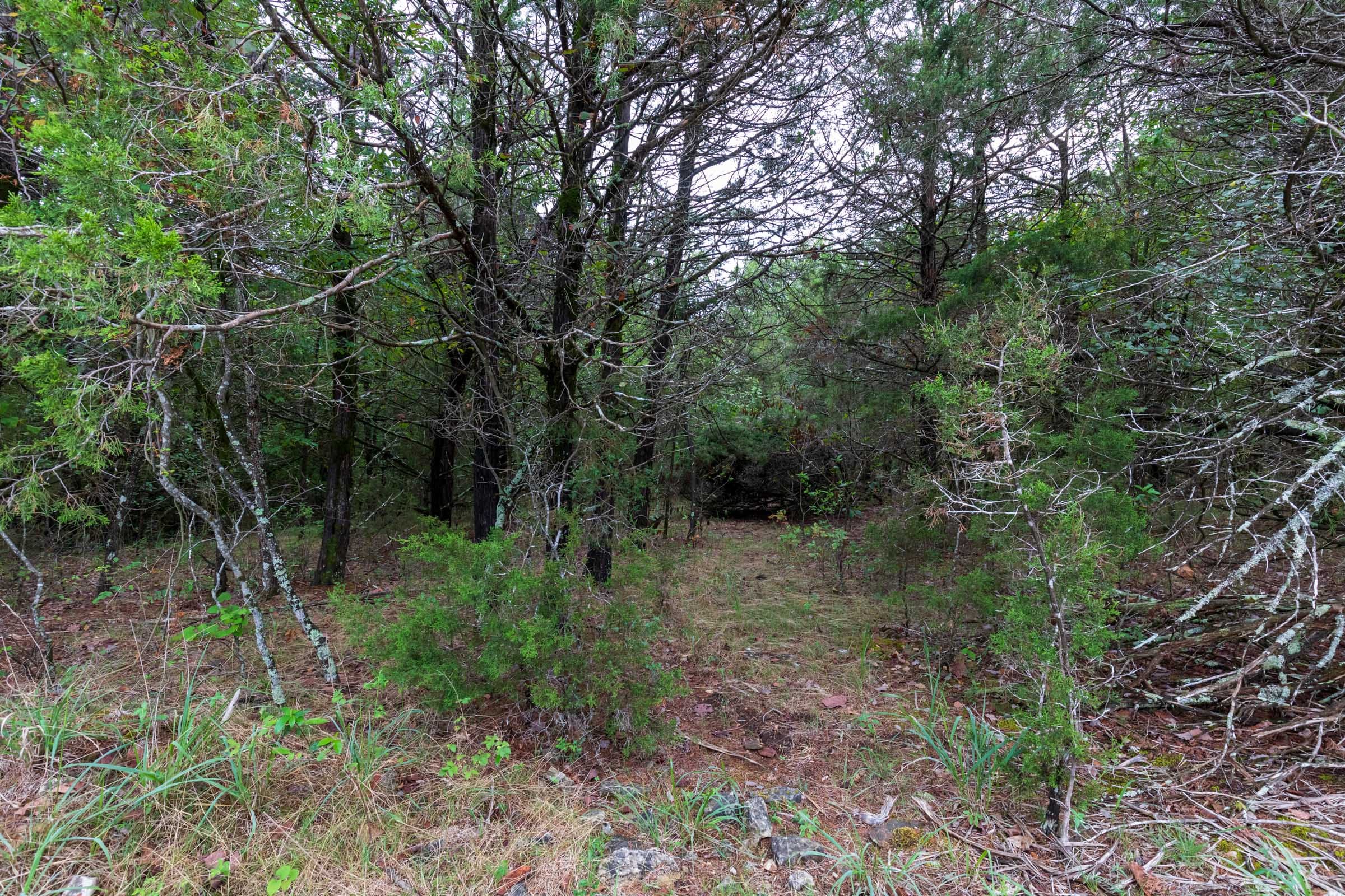 Heritage Bend Tract 3 photo 1