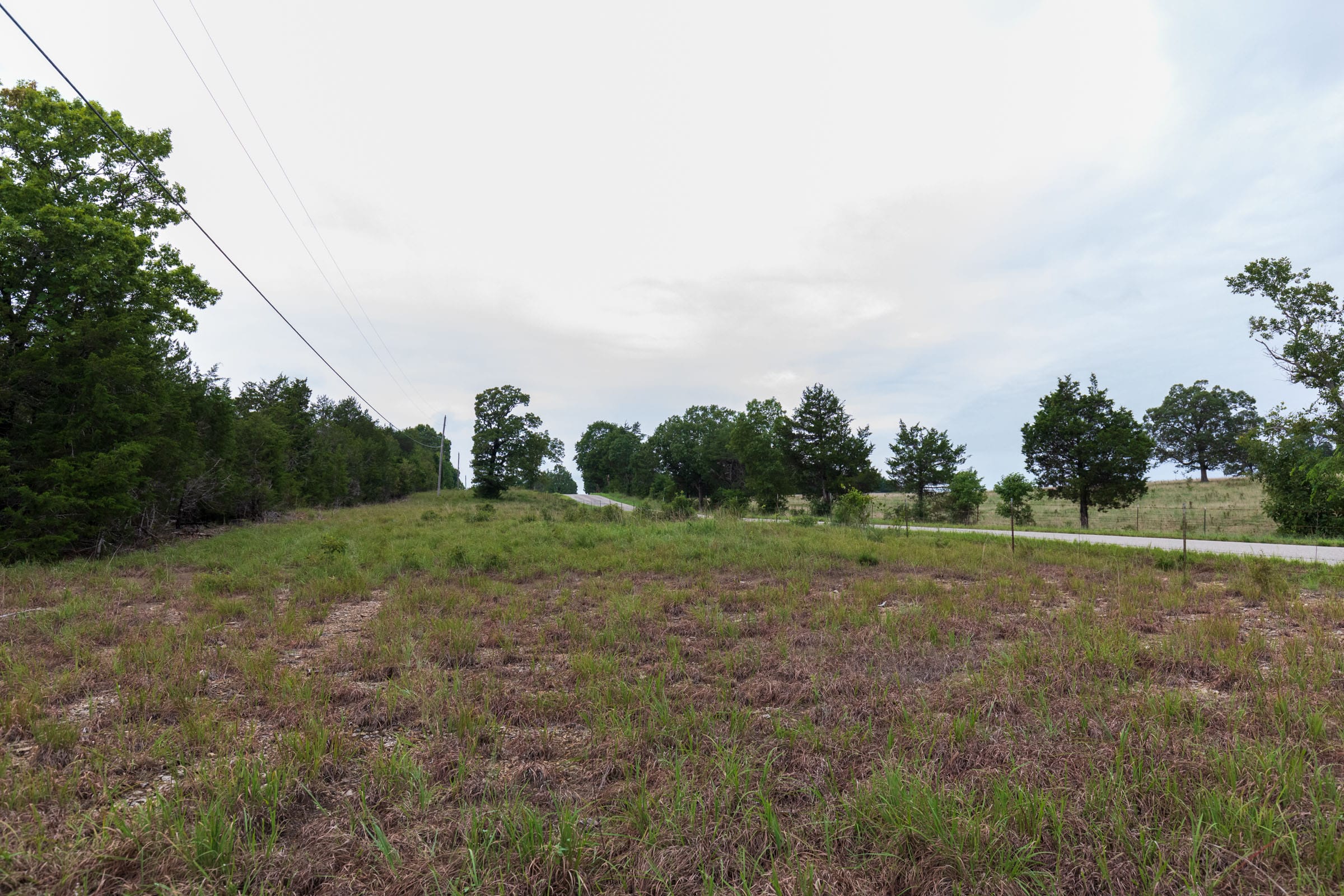 Heritage Bend Tract 3 photo 10