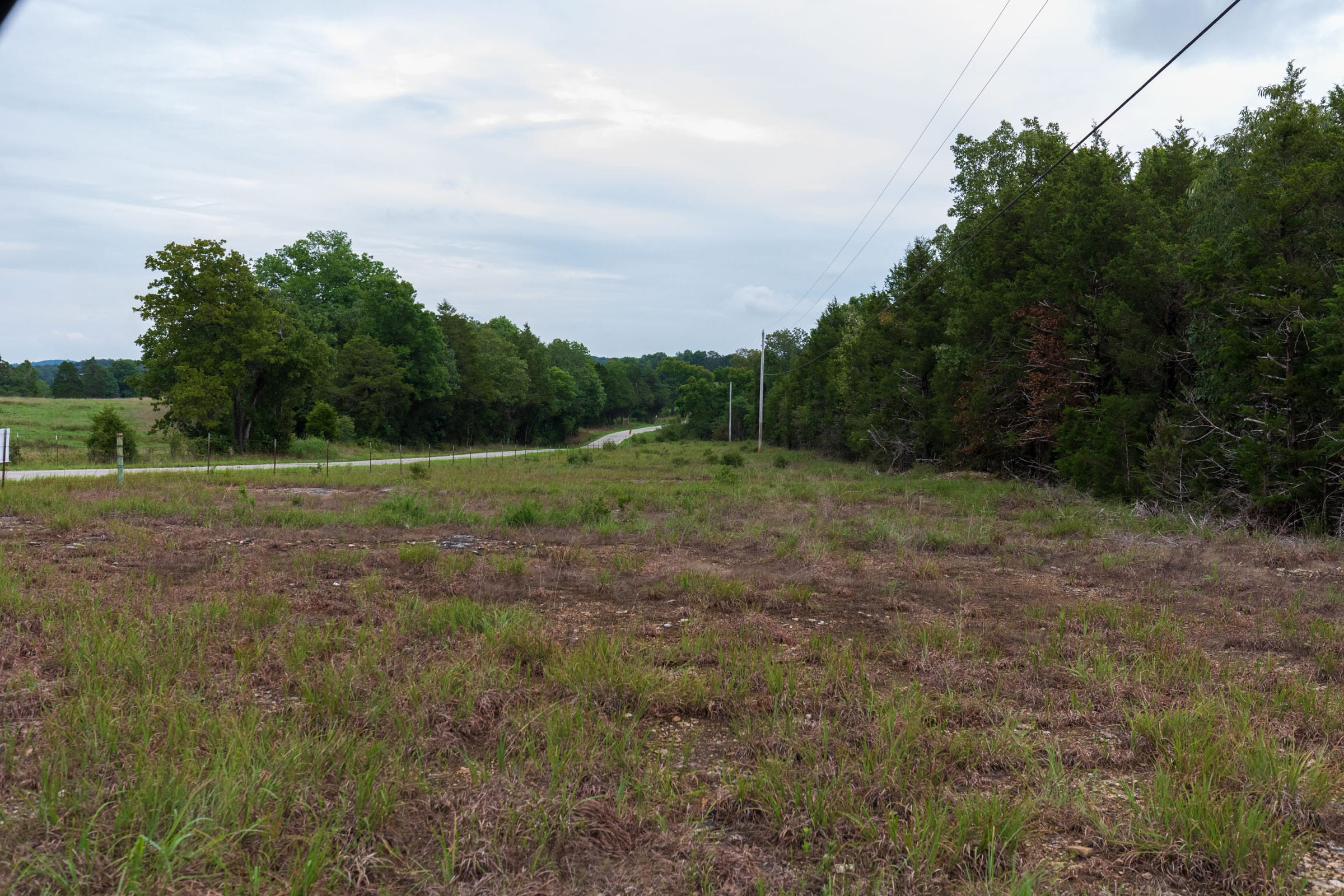 Heritage Bend Tract 3 photo 11