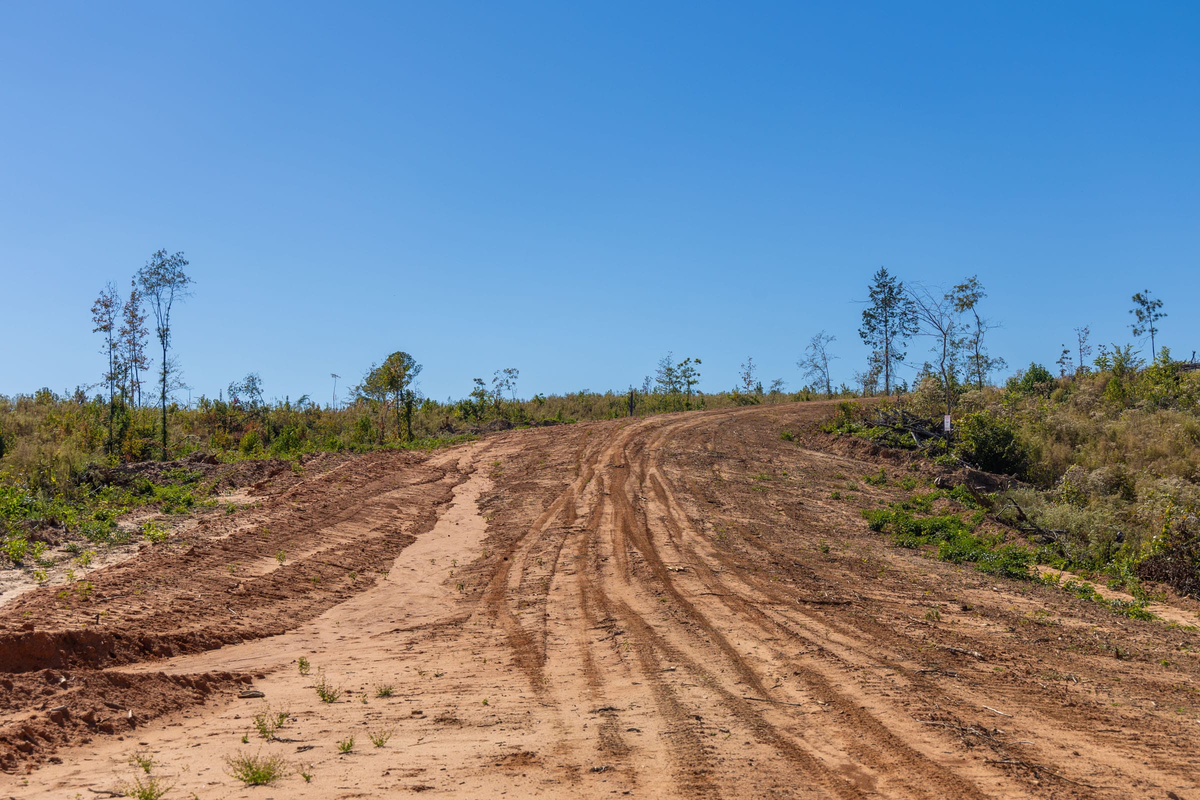Meyer’s Ridge Tract 29 photo 13
