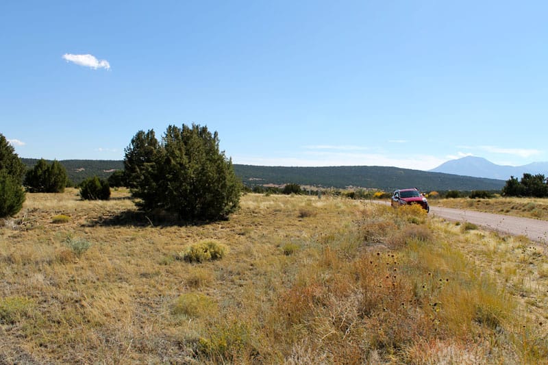 Black Diamond Park Tract 6 photo 3