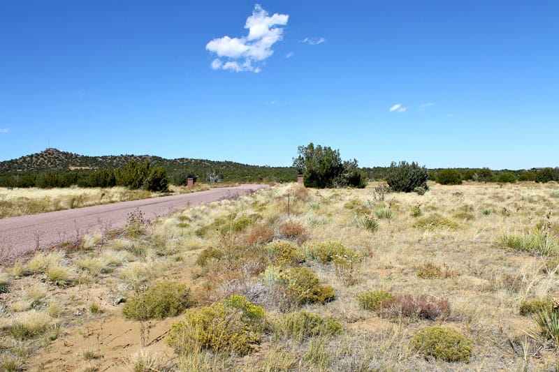 Black Diamond Park Tract 6 photo 6