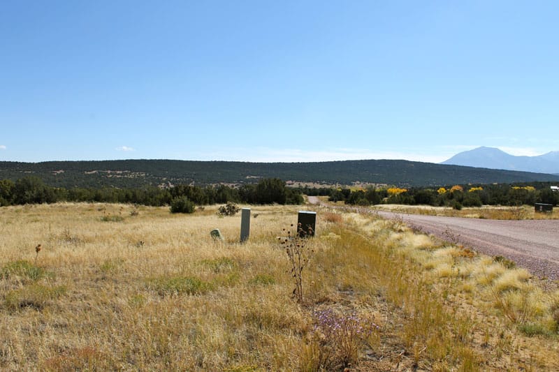 Black Diamond Park Tract 4 photo 4