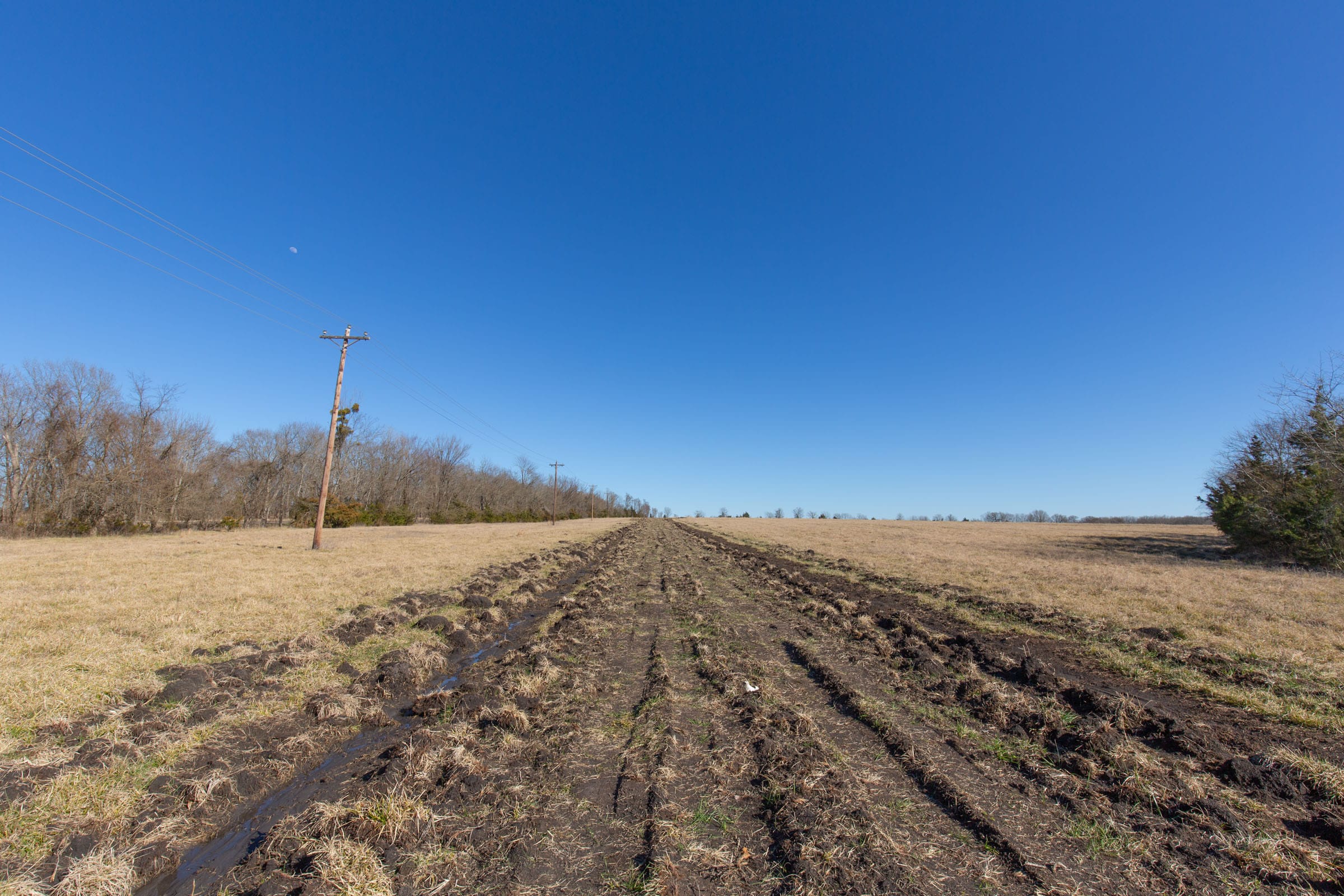 Wishing Star Ranch Tract 6 photo 2