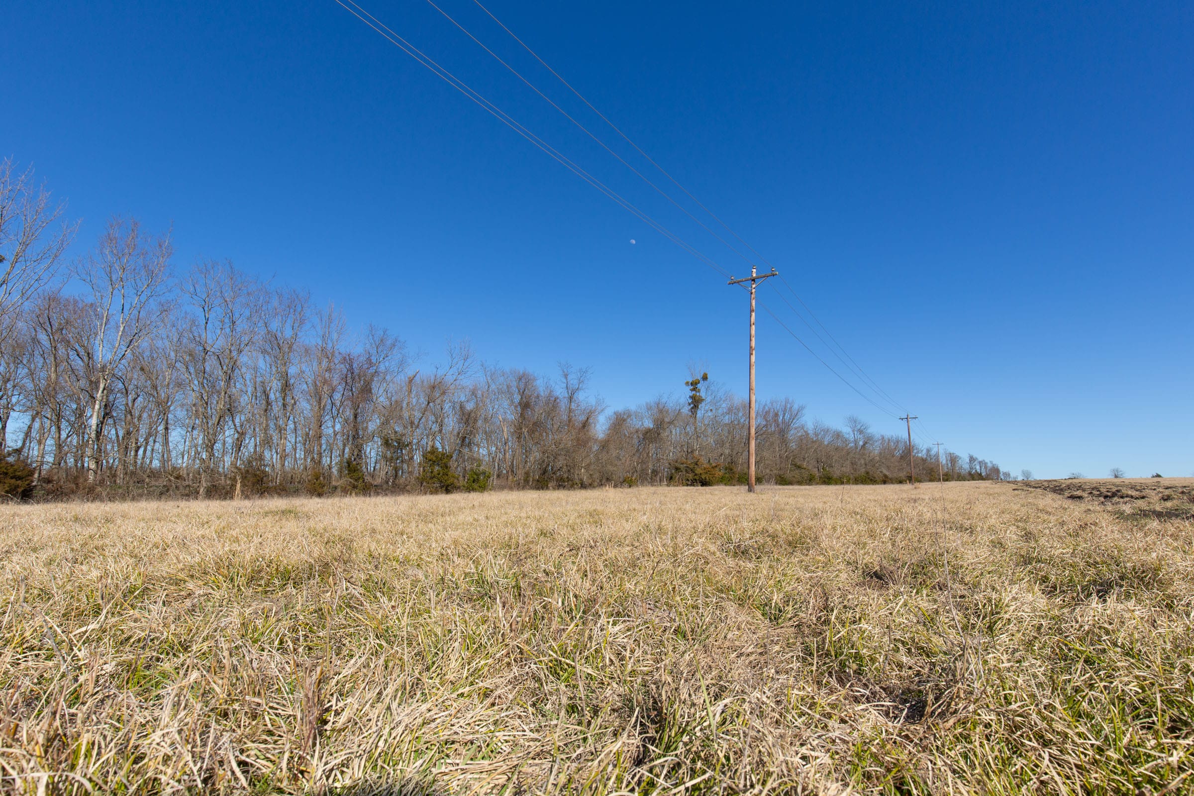 Wishing Star Ranch Tract 6 photo 4