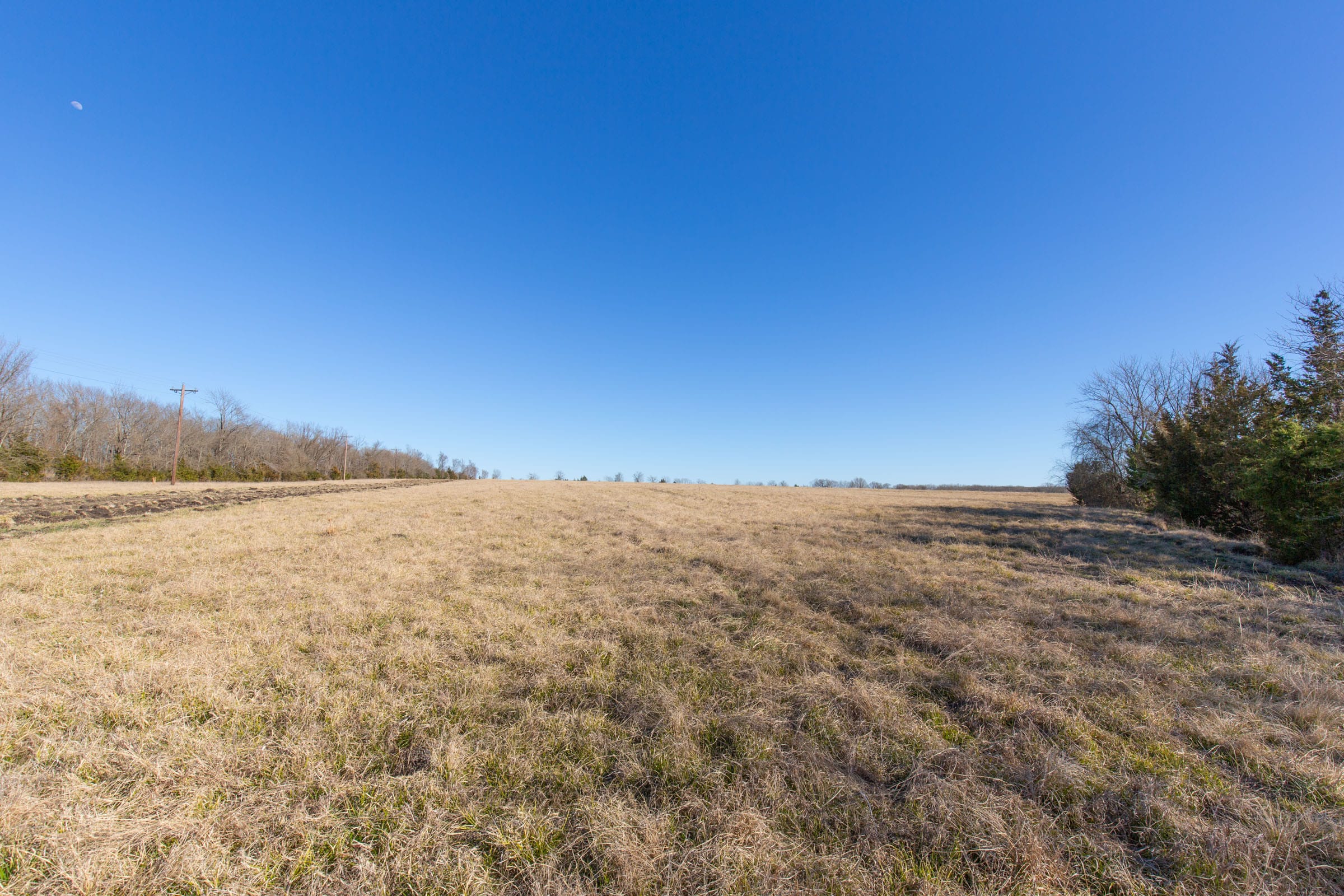 Wishing Star Ranch Tract 6 photo 5
