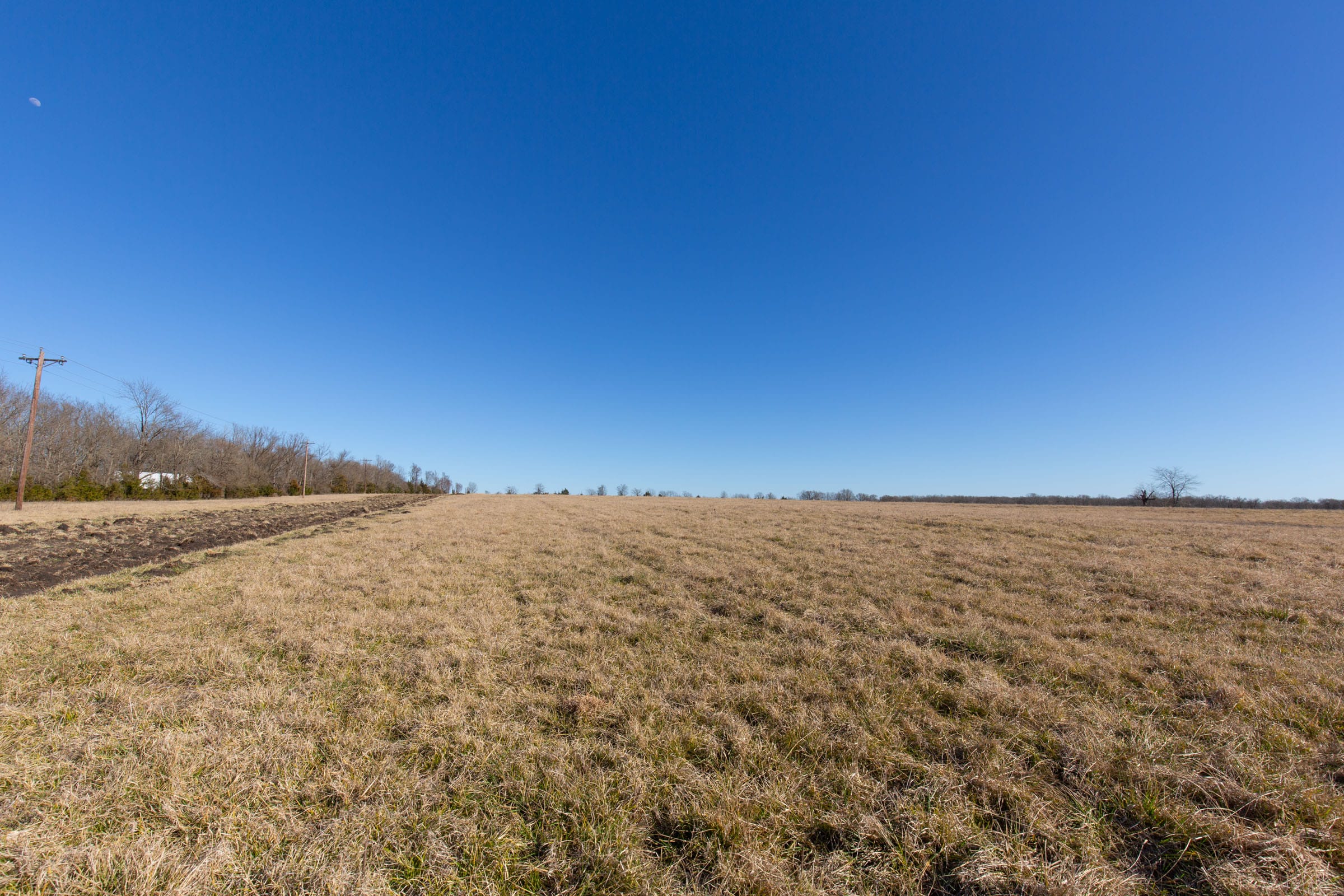 Wishing Star Ranch Tract 6 photo 10