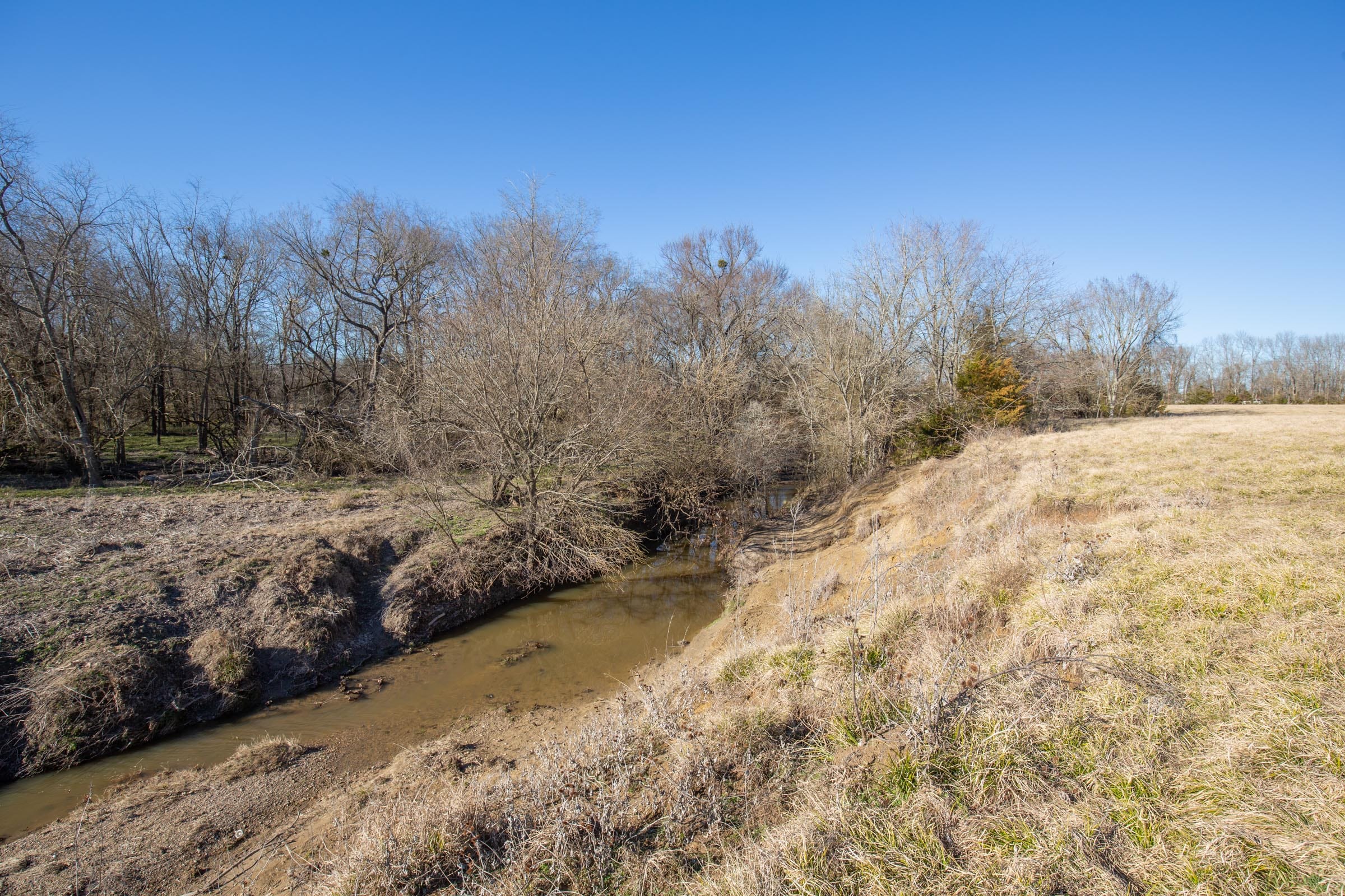 Wishing Star Ranch Tract 6 photo 11