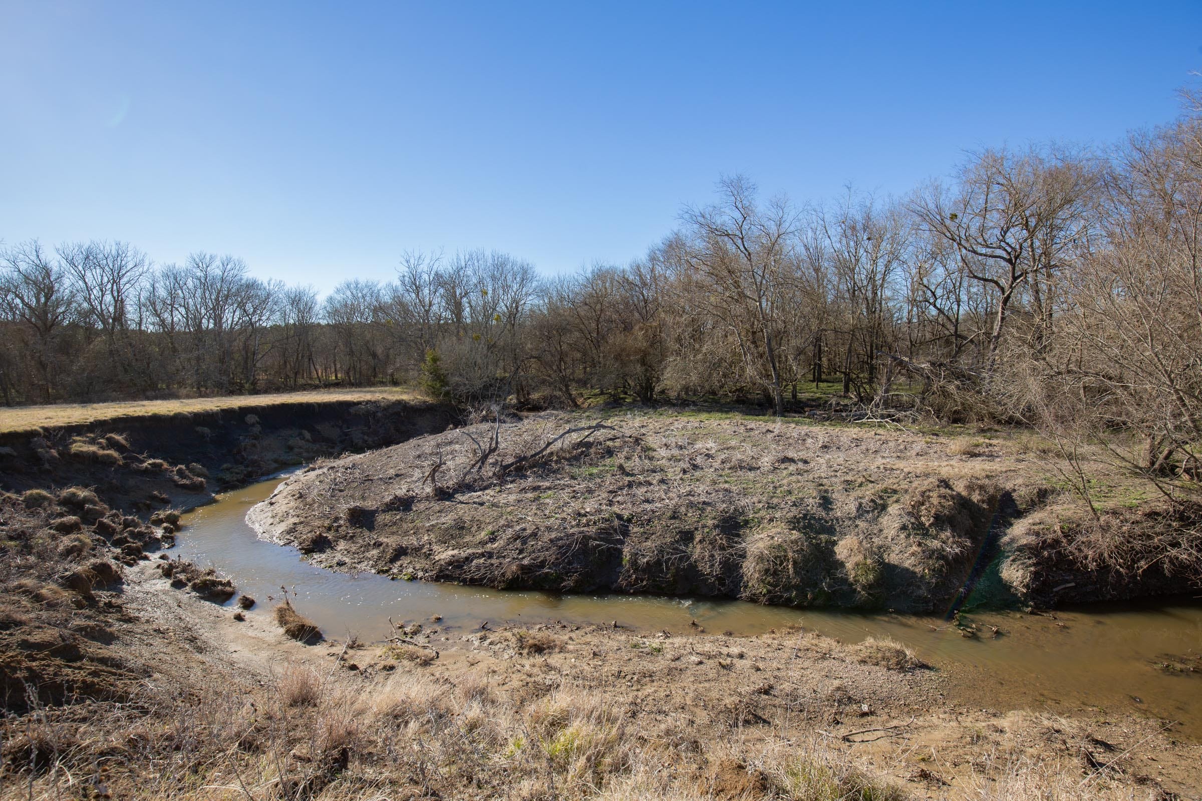 Wishing Star Ranch Tract 6 photo 12