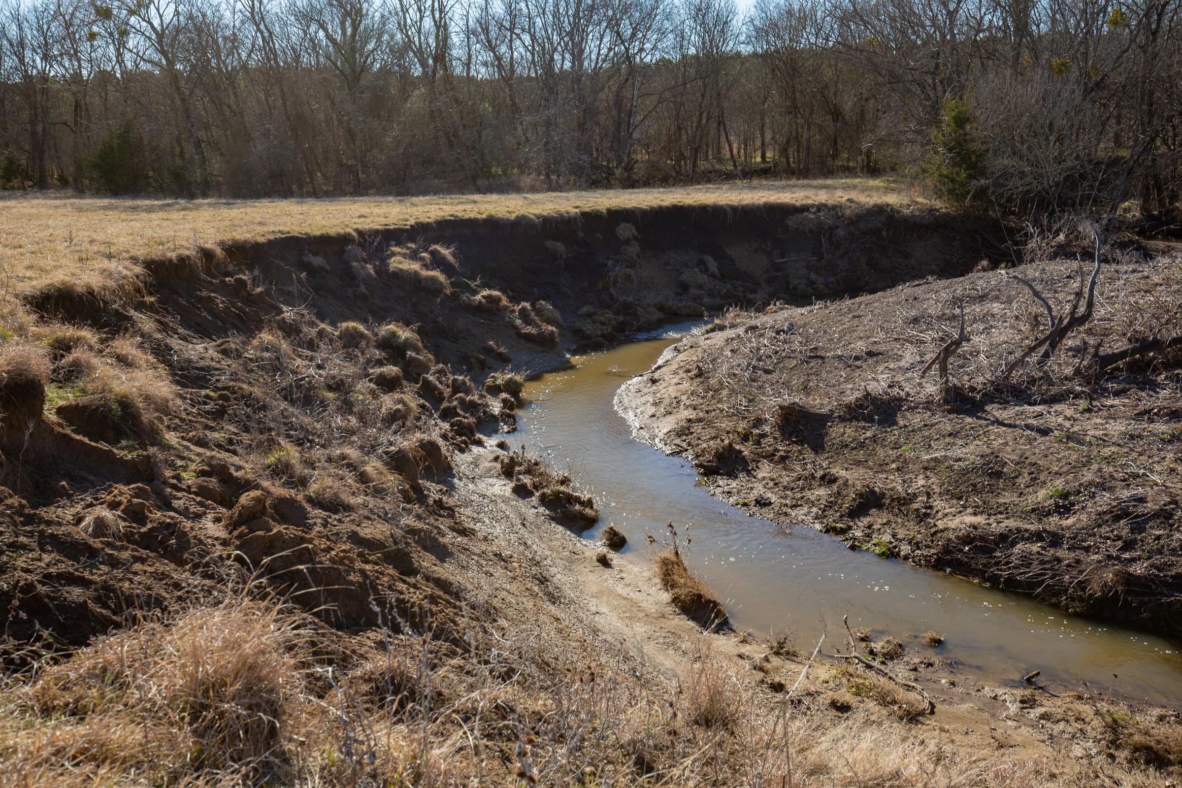 Wishing Star Ranch Tract 6 photo 13