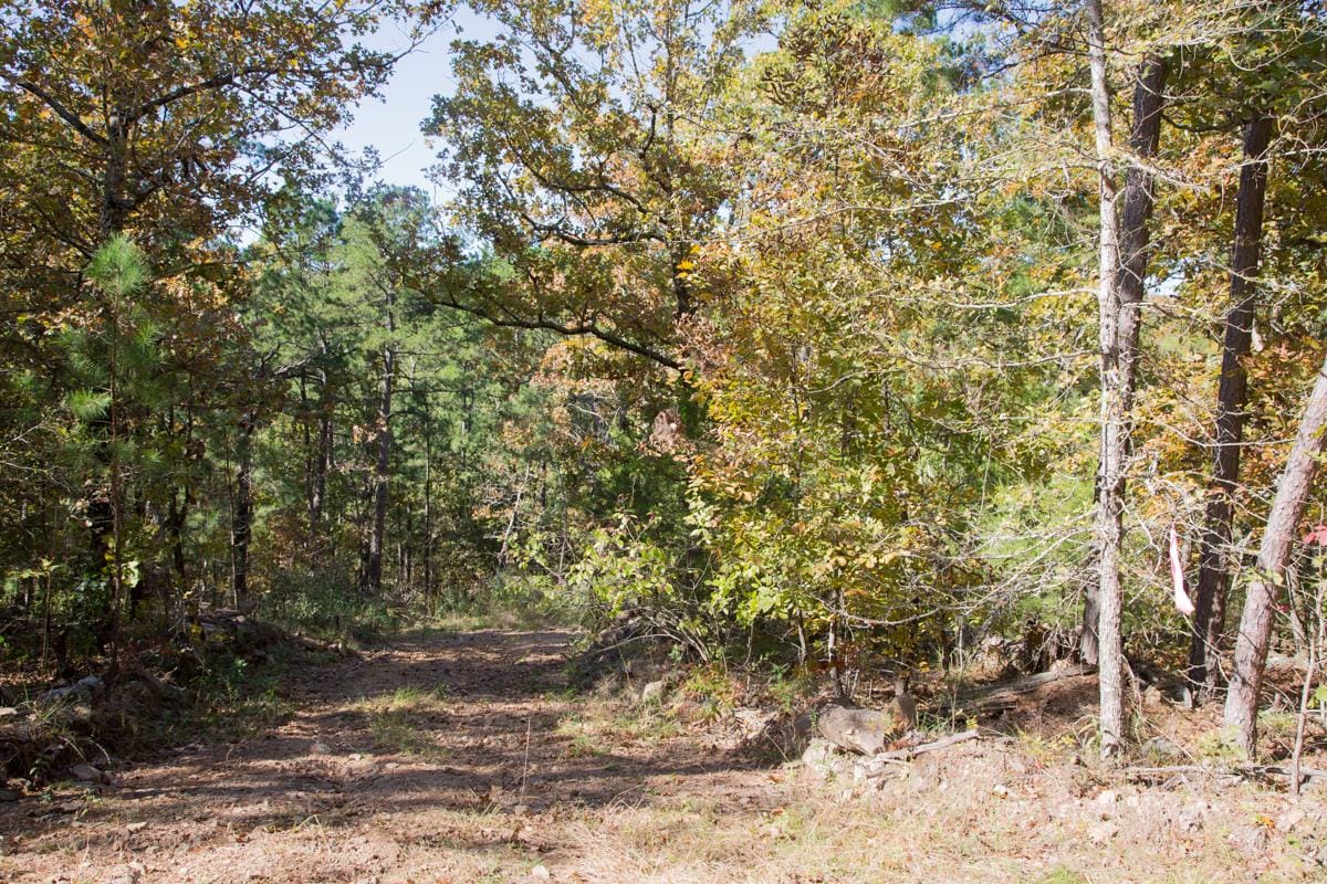 Stone Creek Phase I Tract 141 photo 7