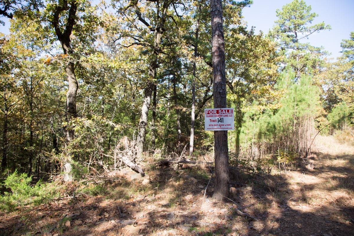 Stone Creek Phase I Tract 141 photo 1