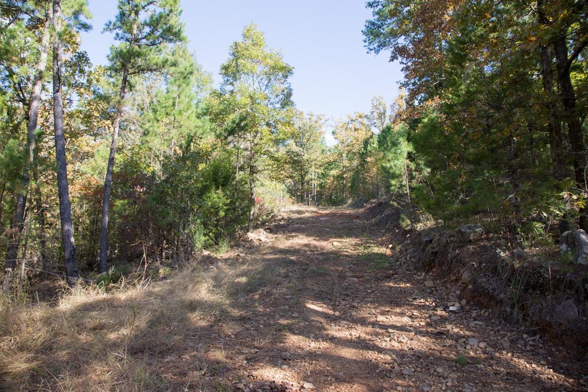 Stone Creek Phase I Tract 141 photo 2