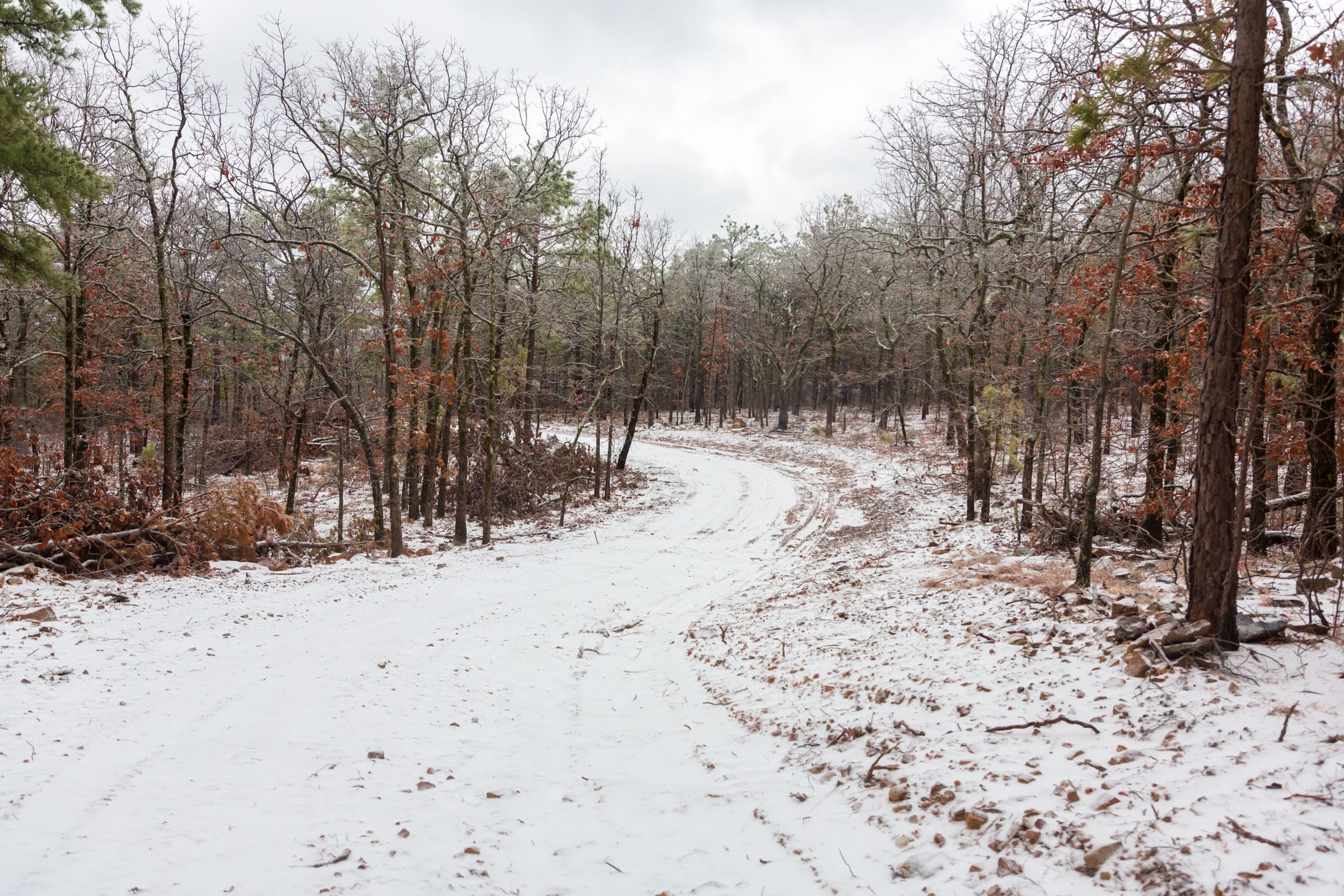 Stone Bridge Phase IV Tract 304 photo 1