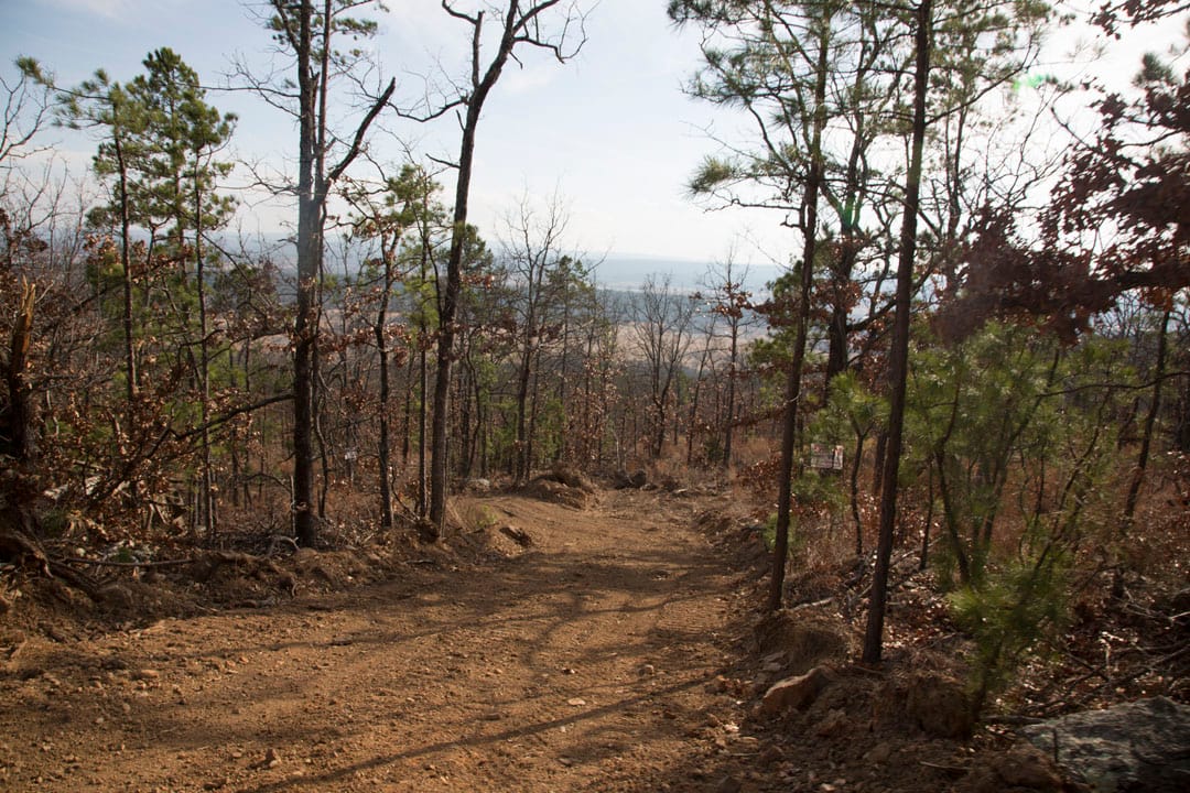 Stone Creek Phase III Tract 90 photo 13