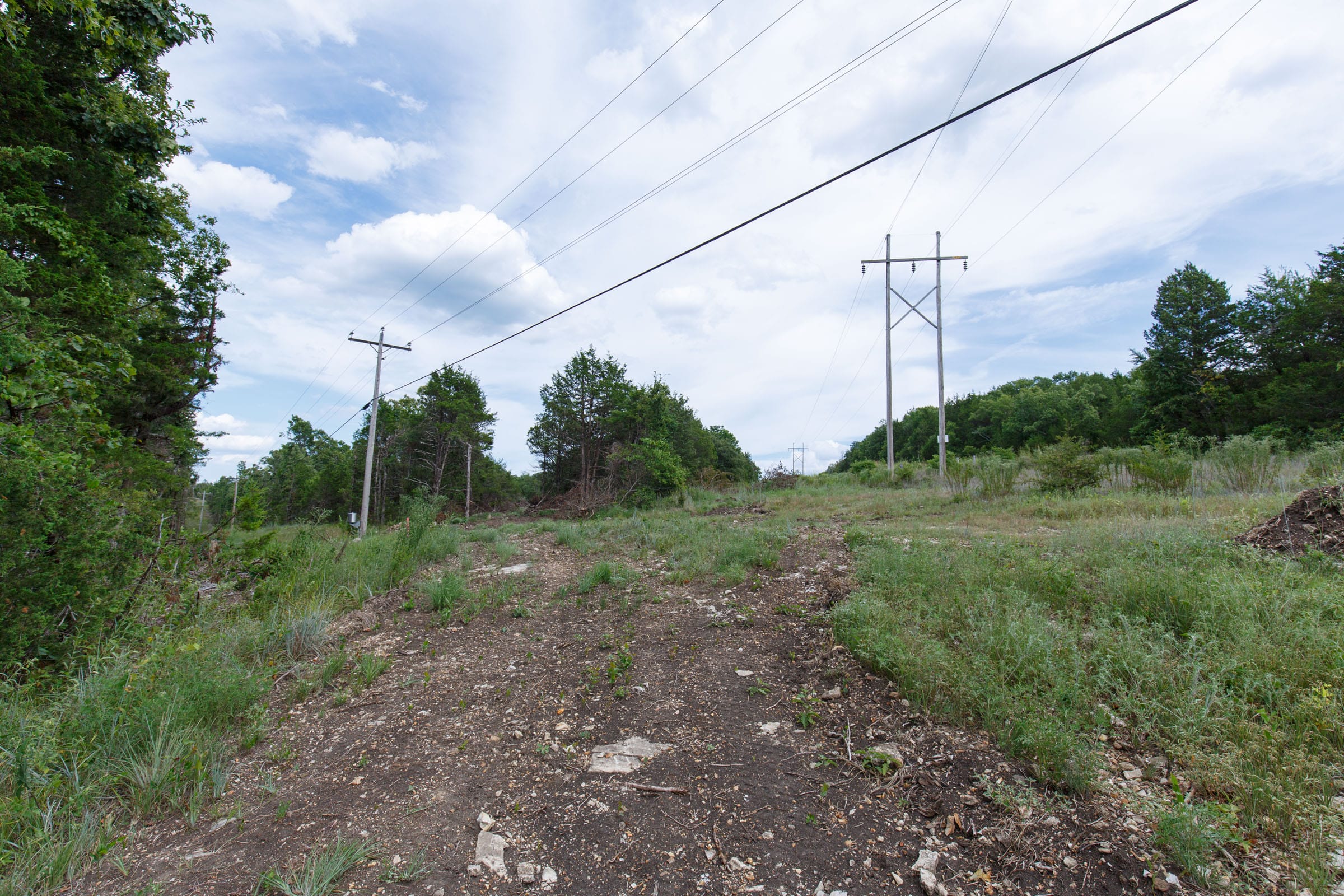 Wildwood Tract 33 photo 11