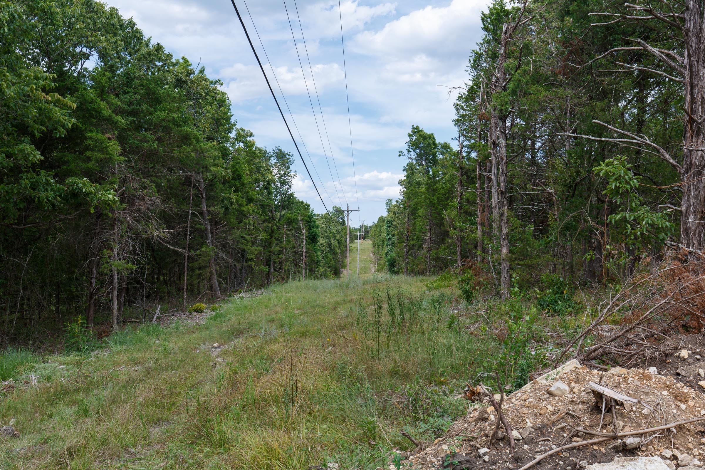 Wildwood Tract 33 photo 2