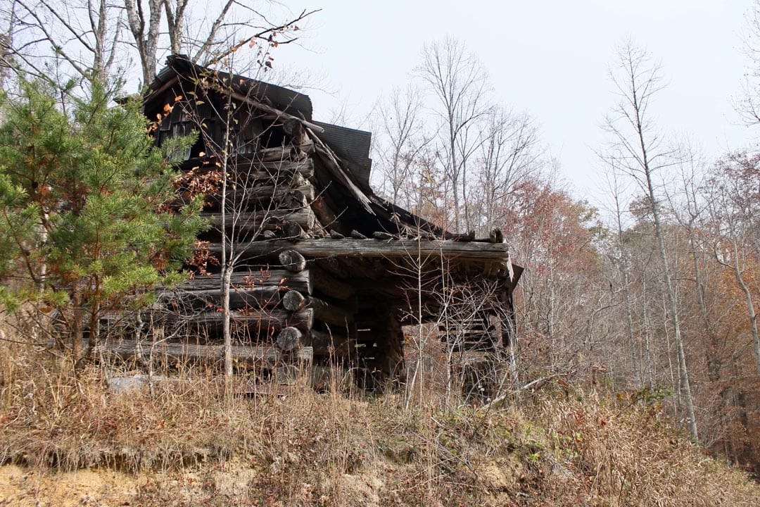 Autumn Ridge Tract 10 photo 1