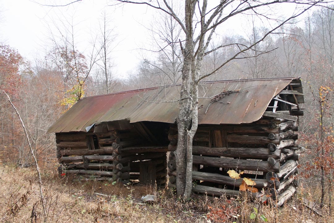 Autumn Ridge Tract 10 photo 3