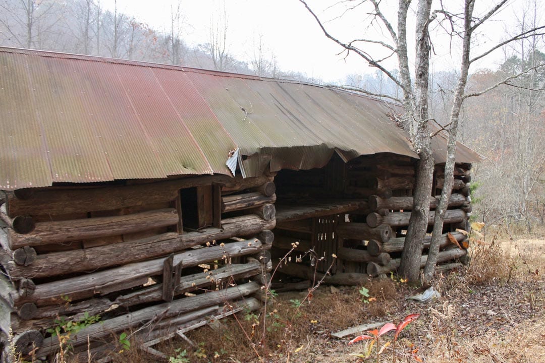 Autumn Ridge Tract 10 photo 4