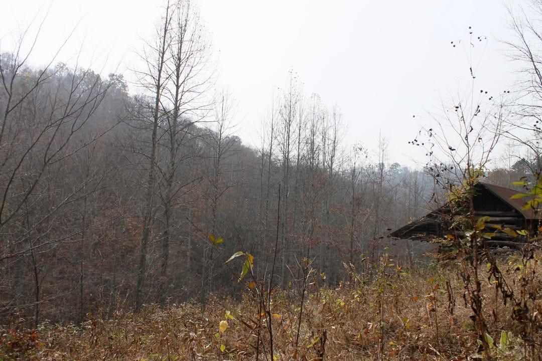 Autumn Ridge Tract 10 photo 10