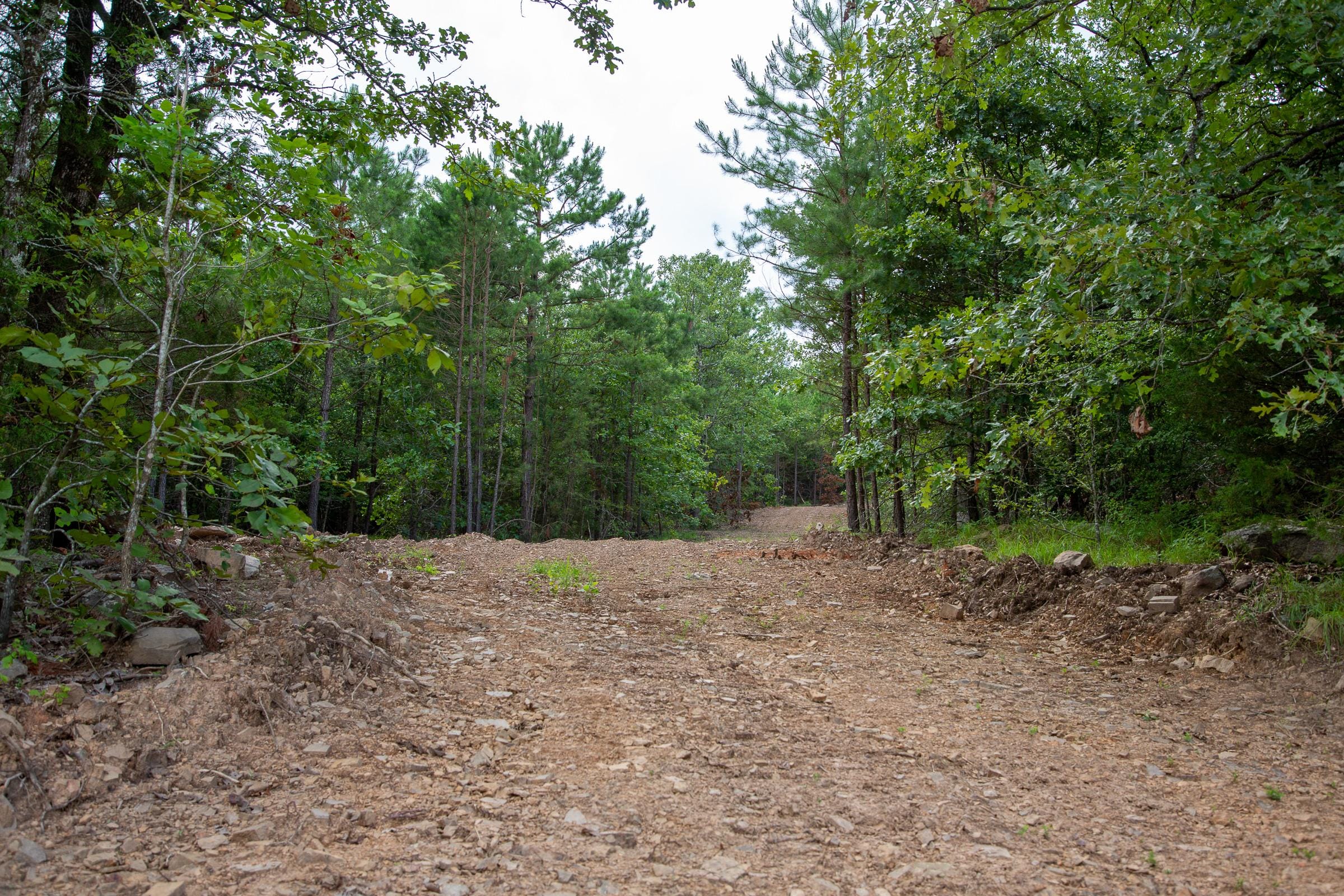 Tyler Stone Ranch Tract 53 photo 3