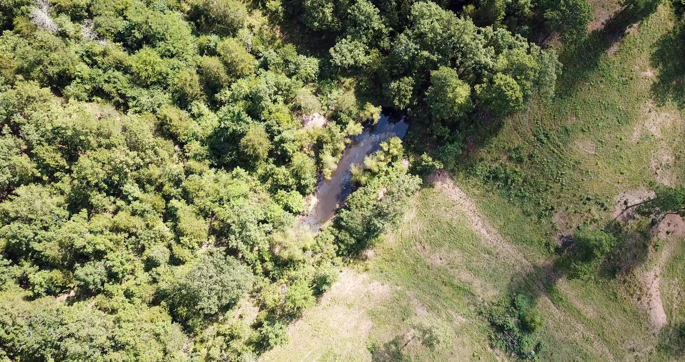 Tyler Stone Ranch Tract 53 photo 1