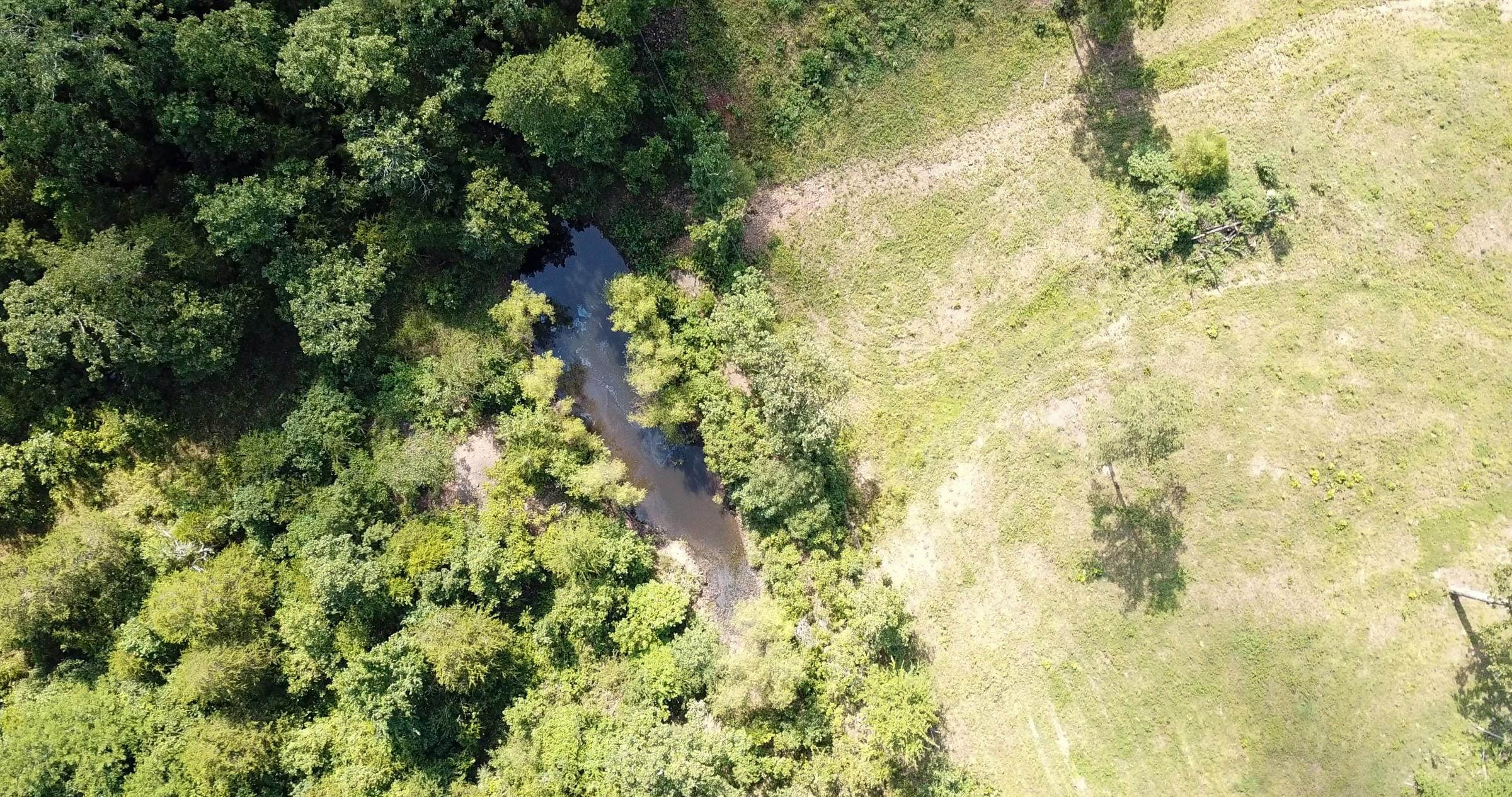 Tyler Stone Ranch Tract 53 photo 11