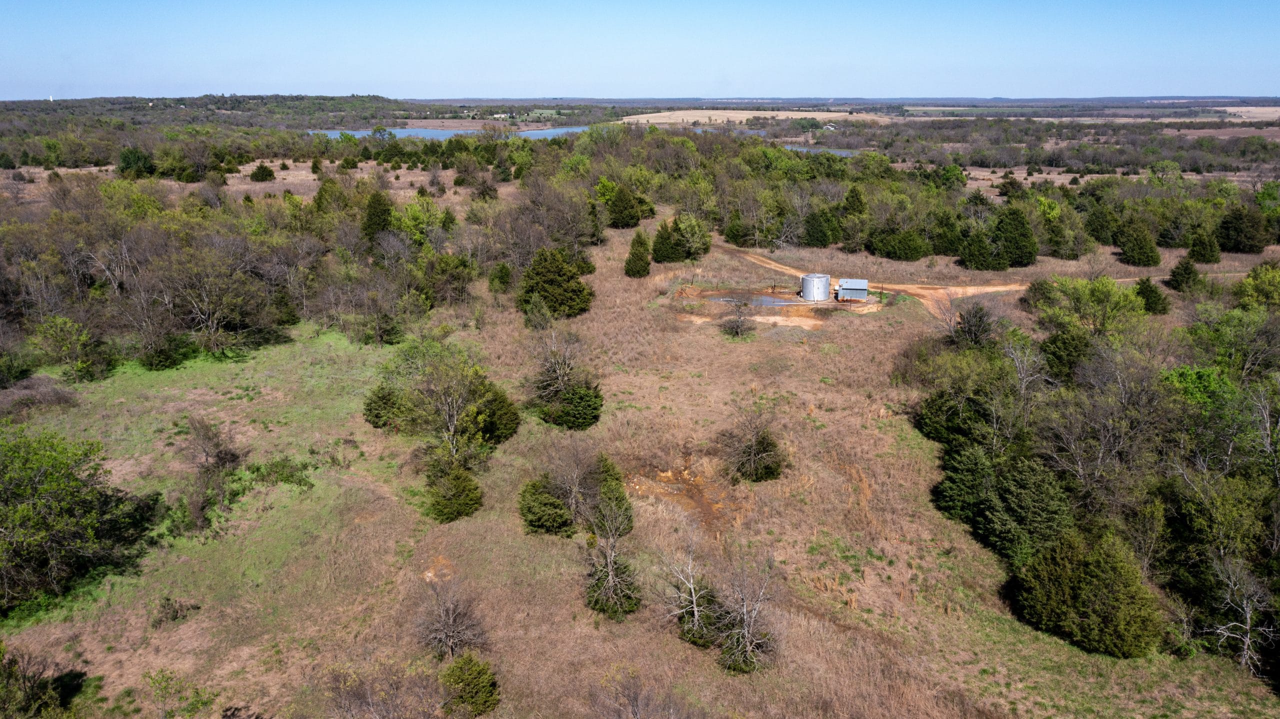 Prairie Grove photo 17