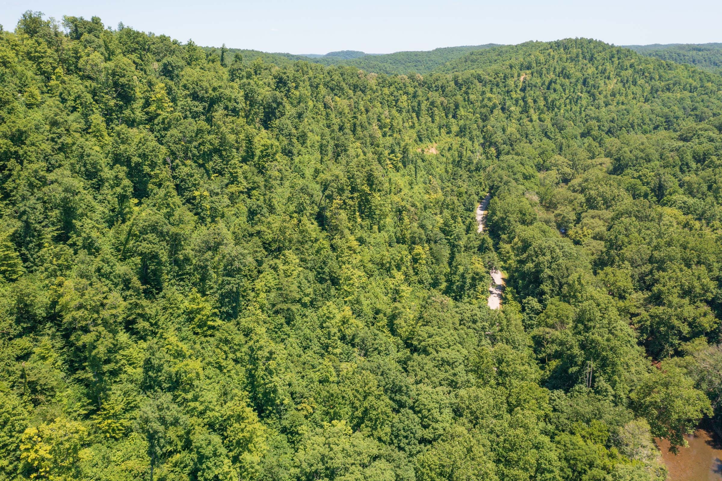 River’s Edge Tract 35 photo 16