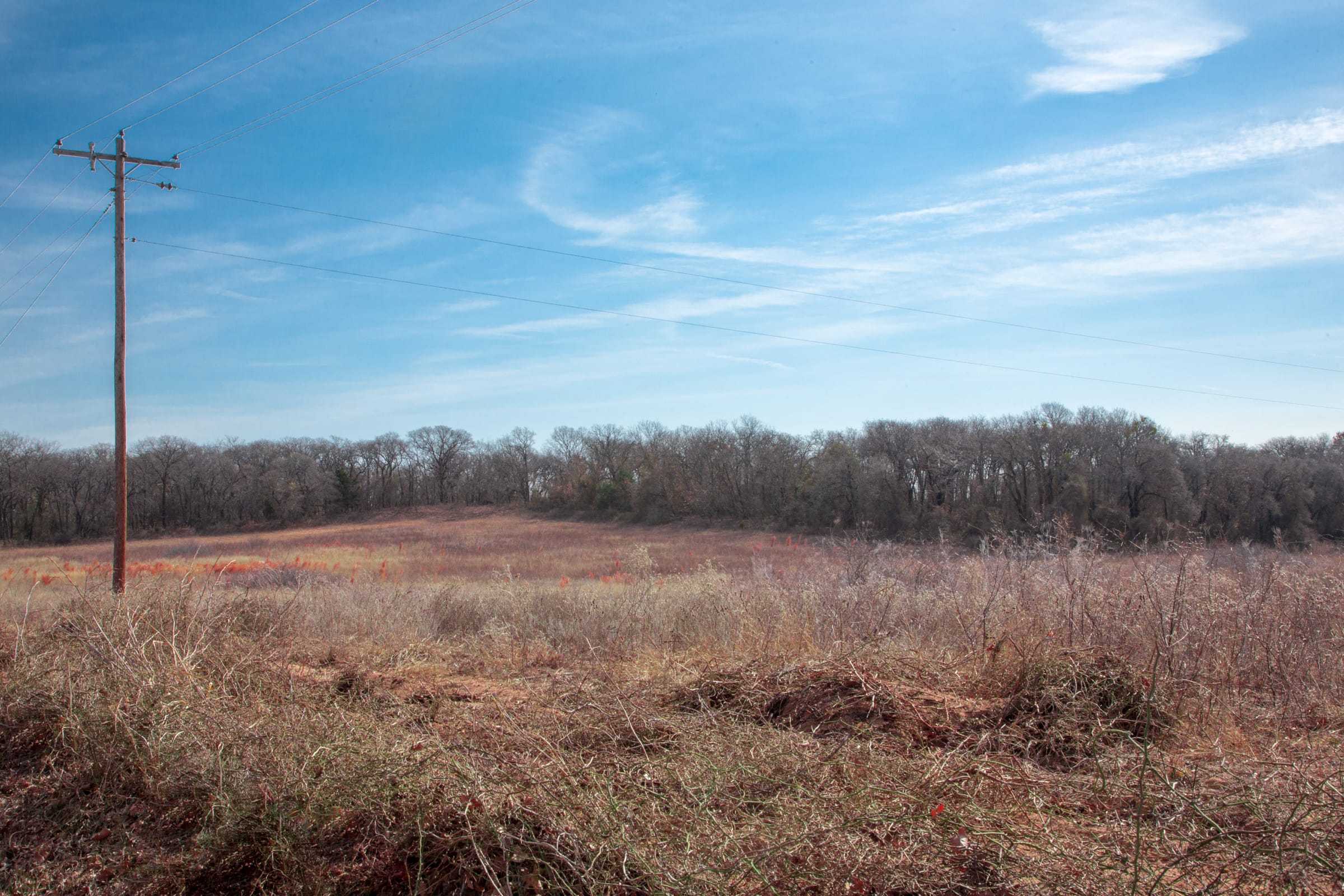 Legacy Ranch Tract 9 photo 12