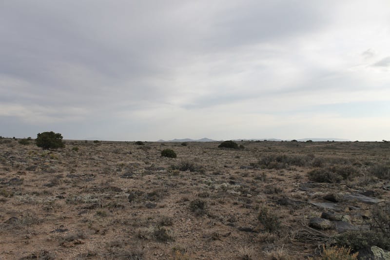 San Luis Valley Ranches Tract 4 photo 10